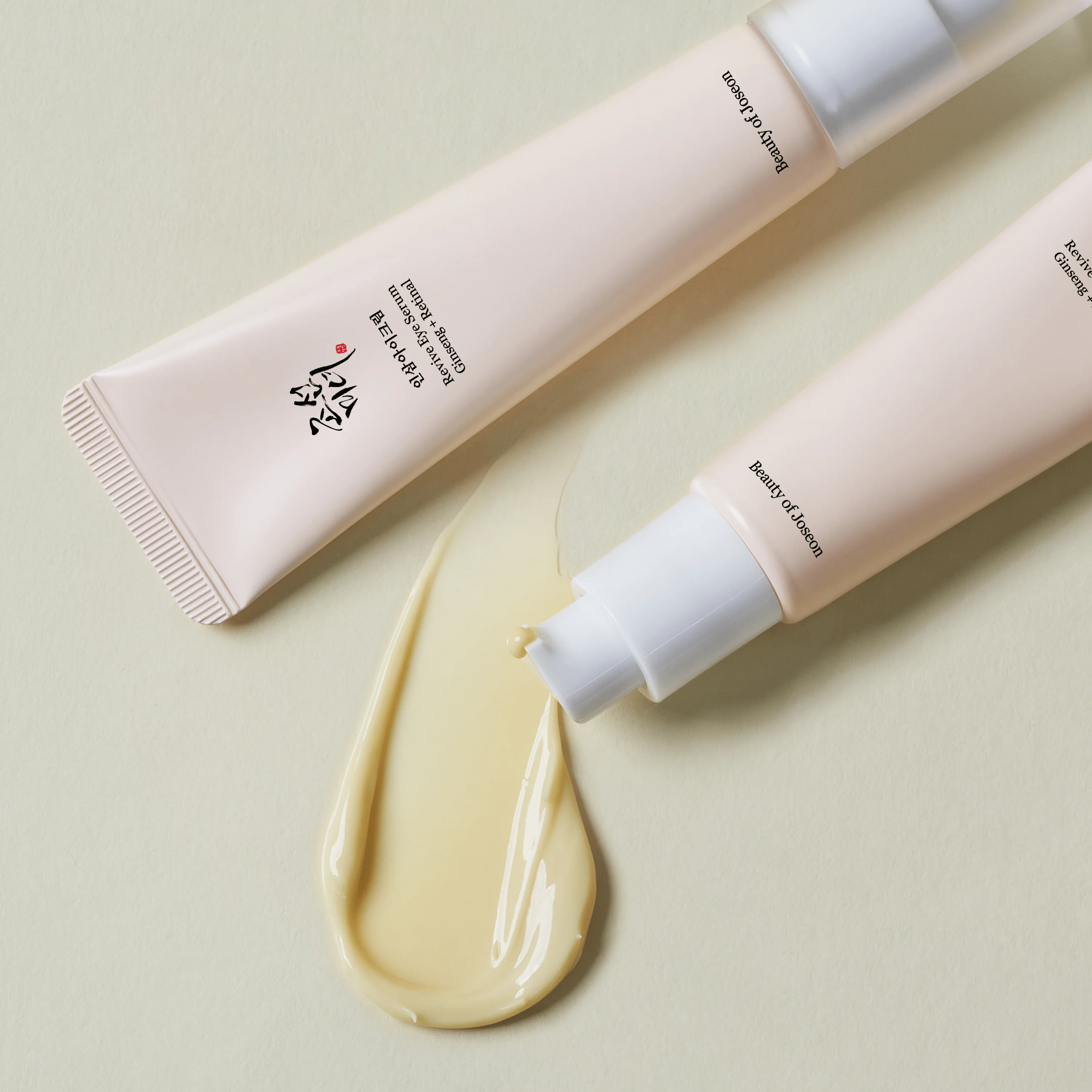 Beauty Of Joseon - Revive Eye Serum