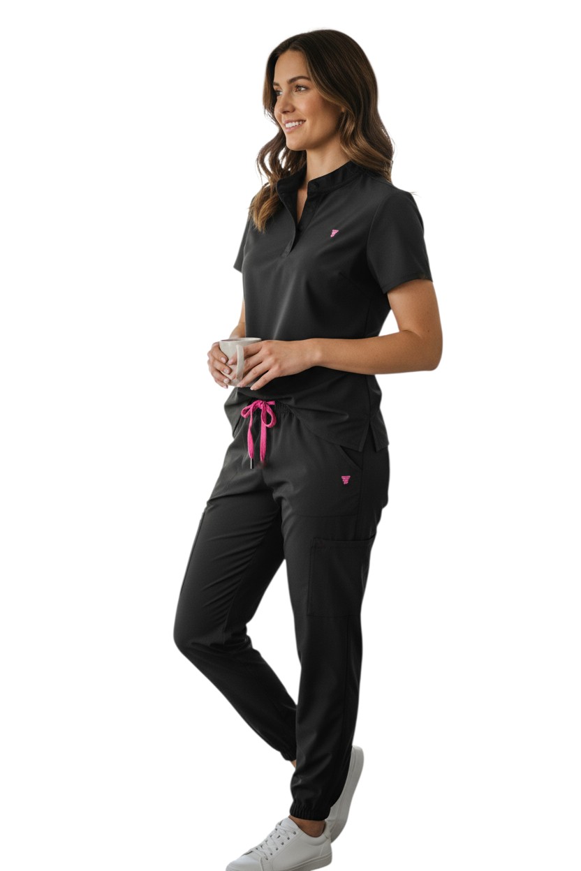 LYRA PANTALON PRE-ORDEN