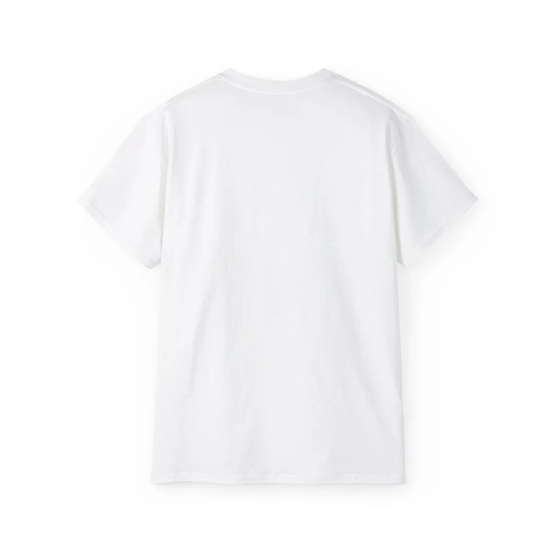 Inspirational Dreamer and Doer Quote T-Shirt