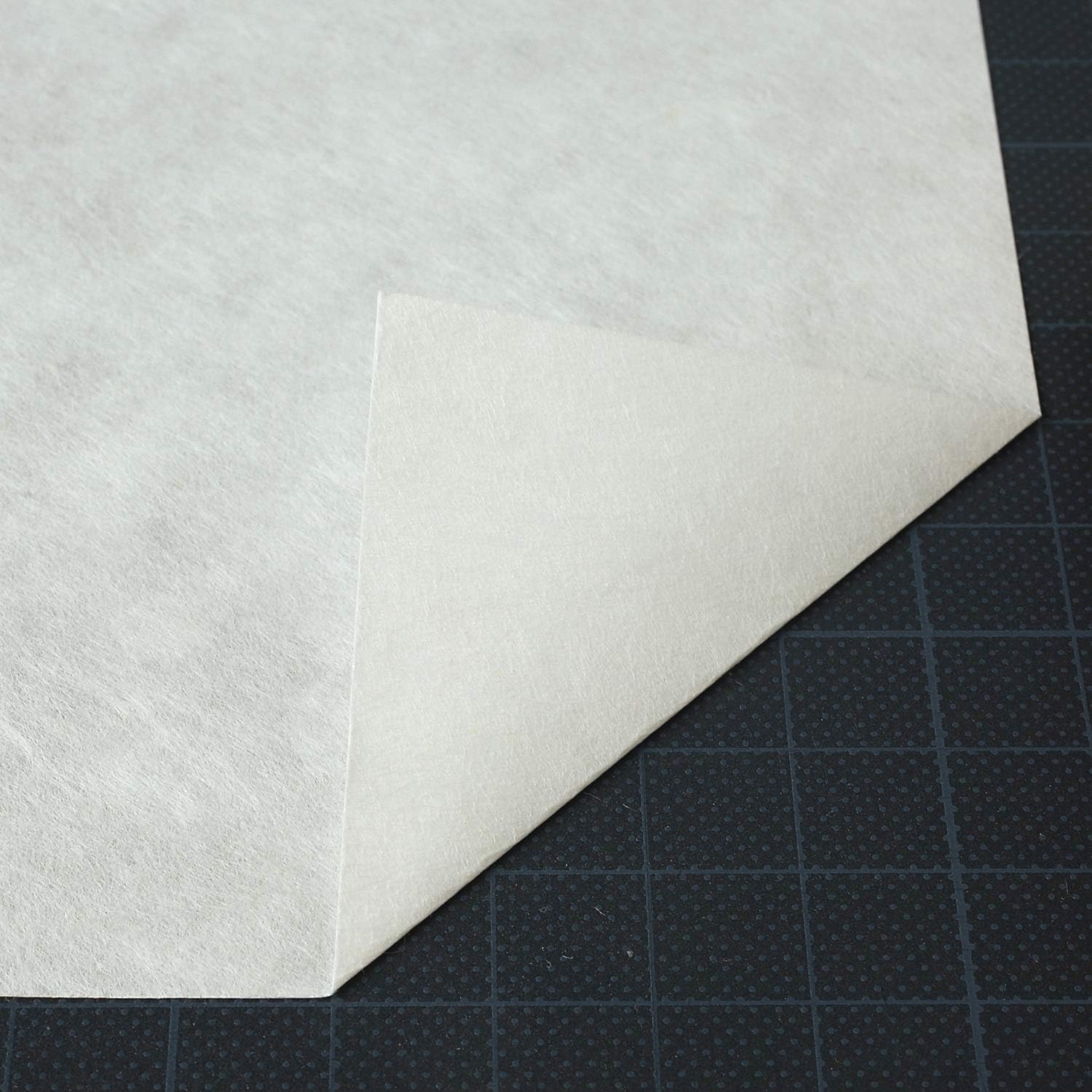 Custom Rice Paper For Decoupage - Free Shipping