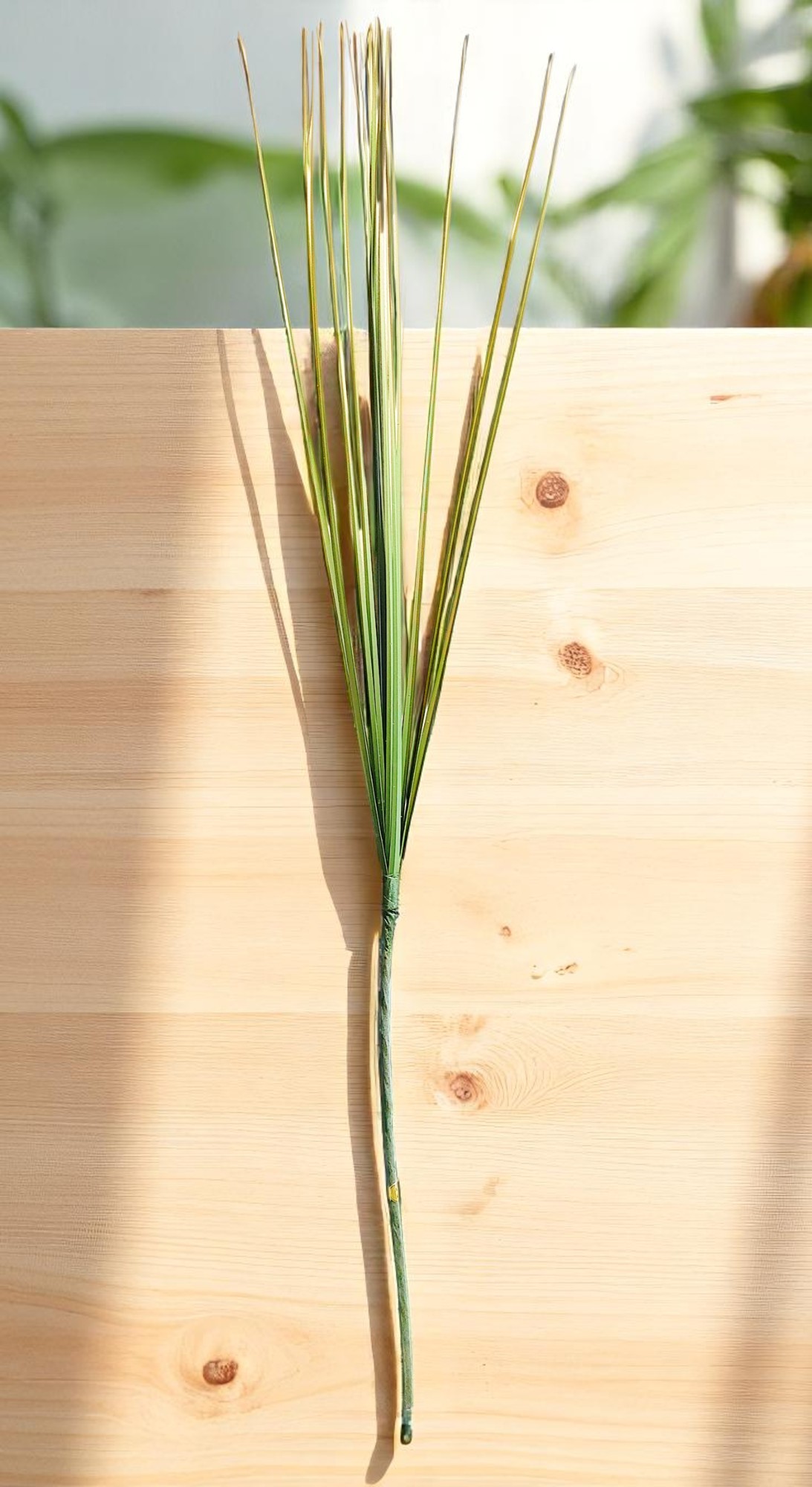 Artificial Grass Spray