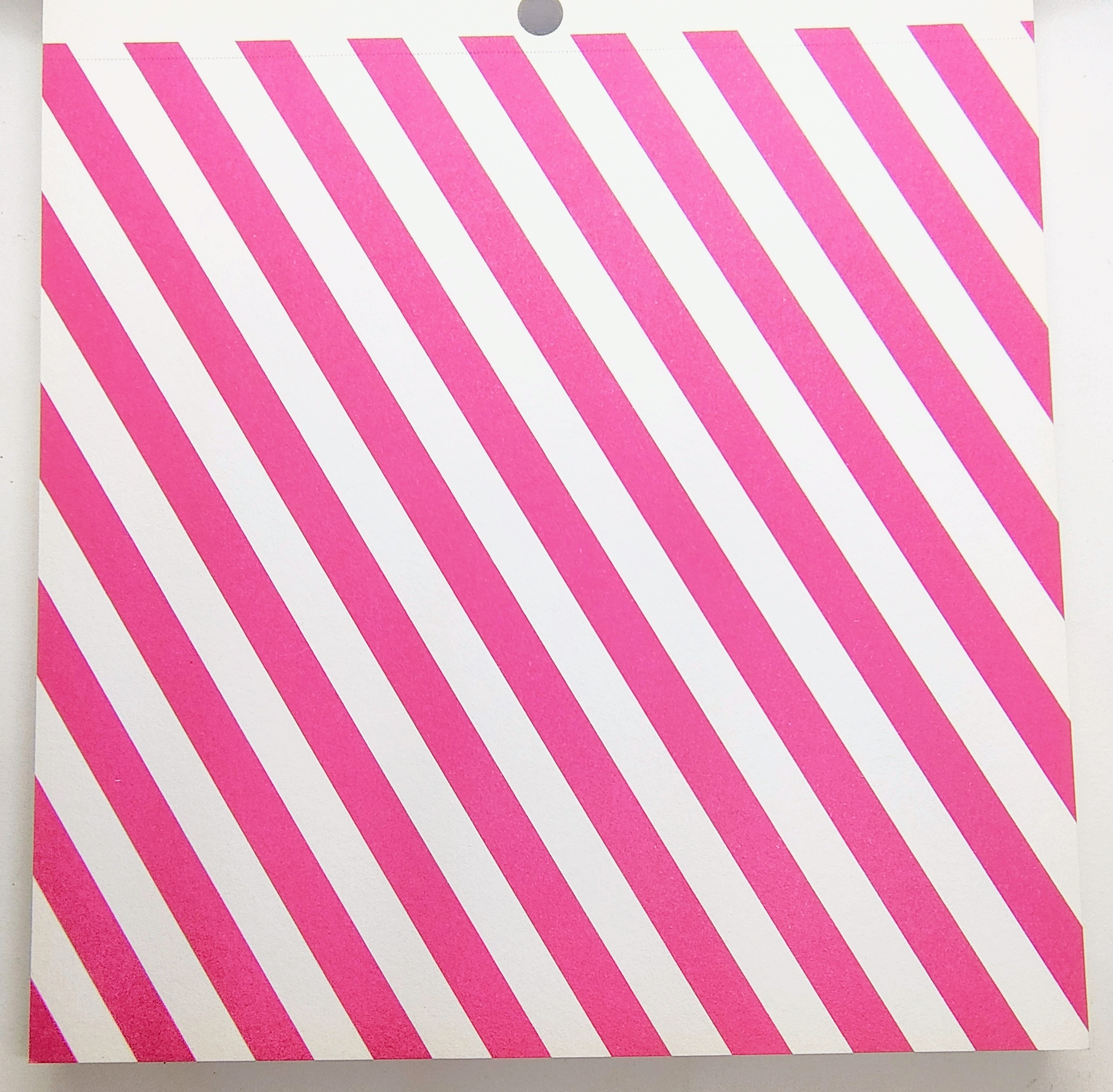 Essentials by Love Nicole Paper Pad of 6 x 6 Scrapbook Paper