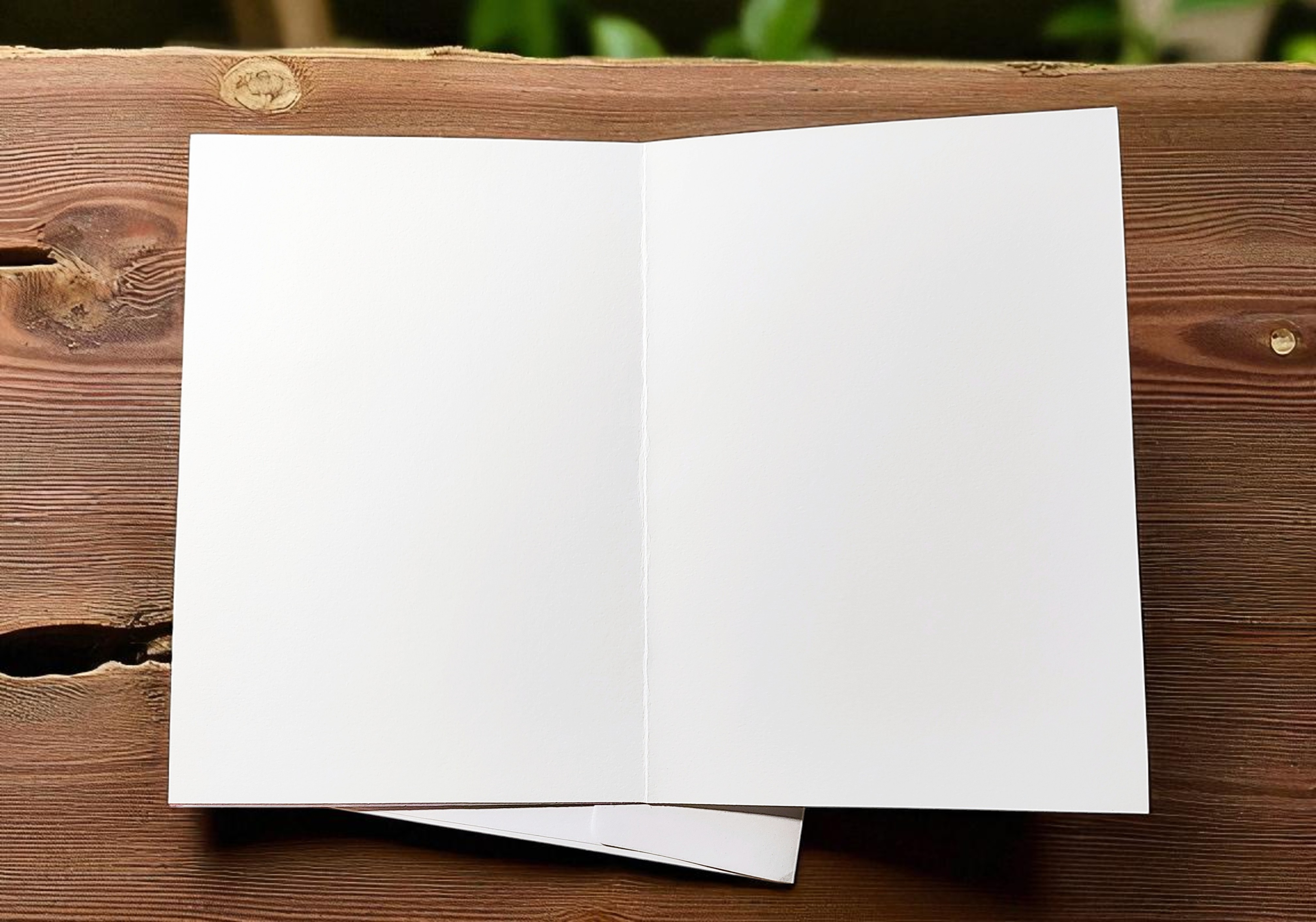 You're The Best Greeting Card