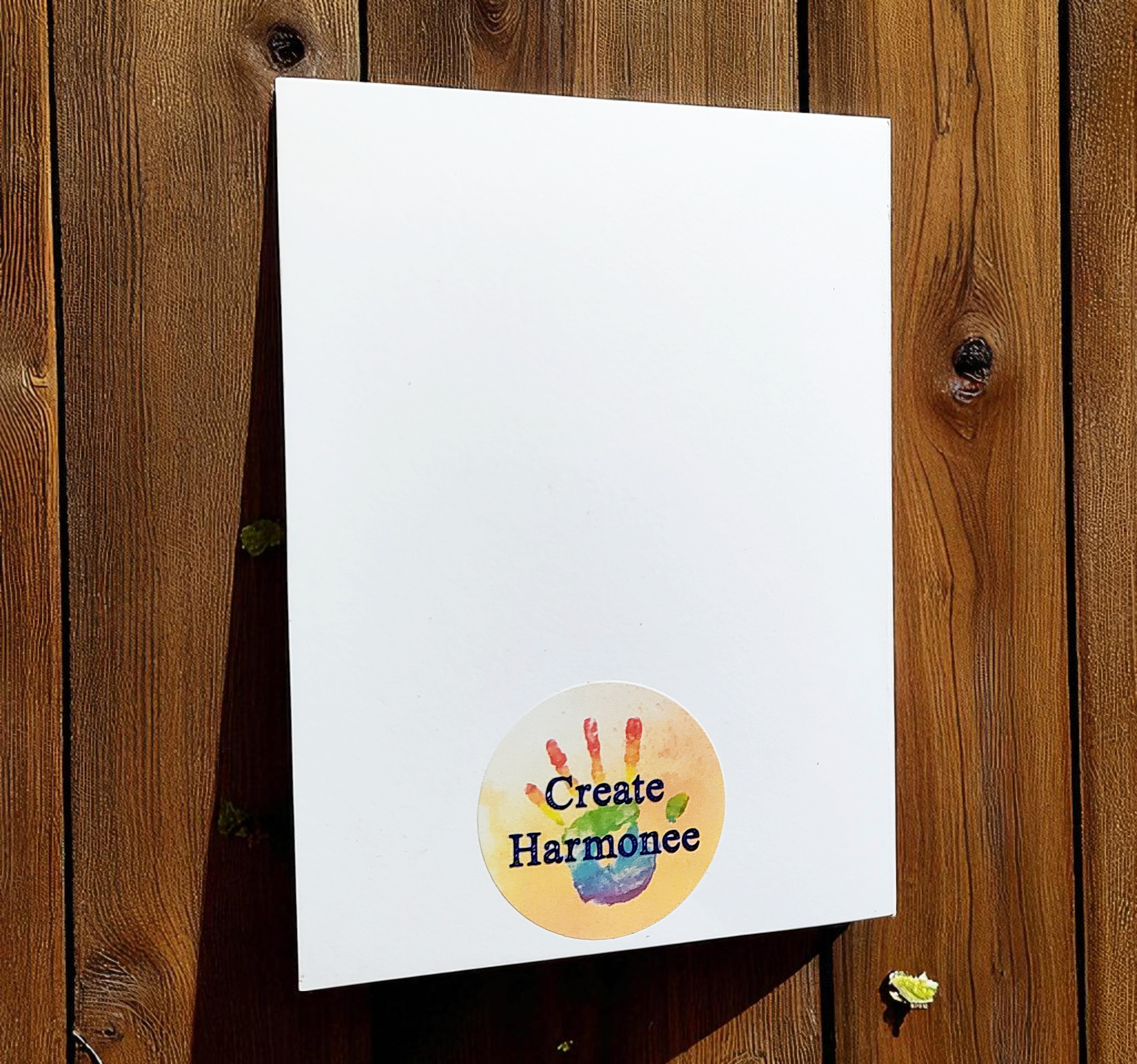 You're The Best Greeting Card