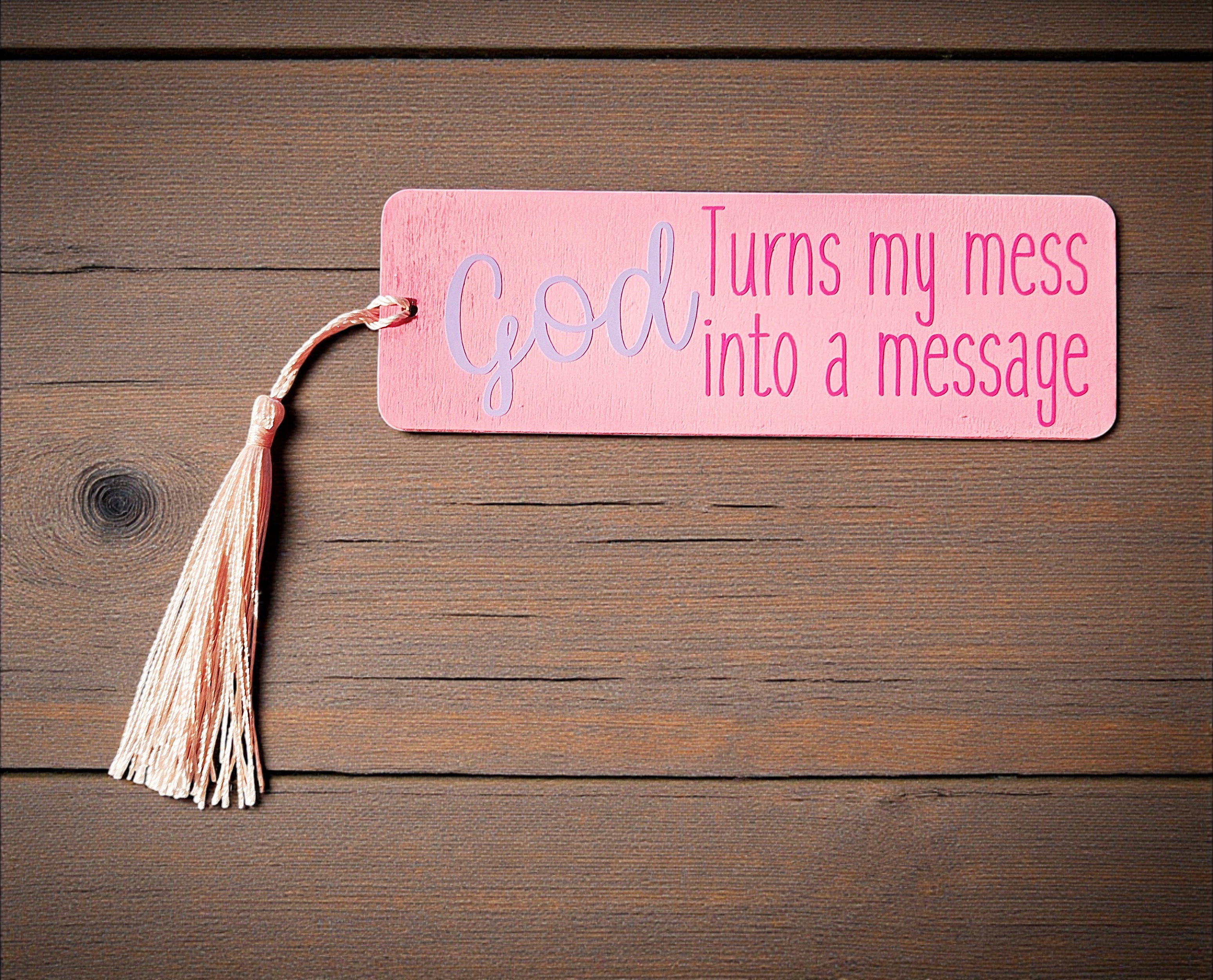 Christian Snail Mail Club Subscription