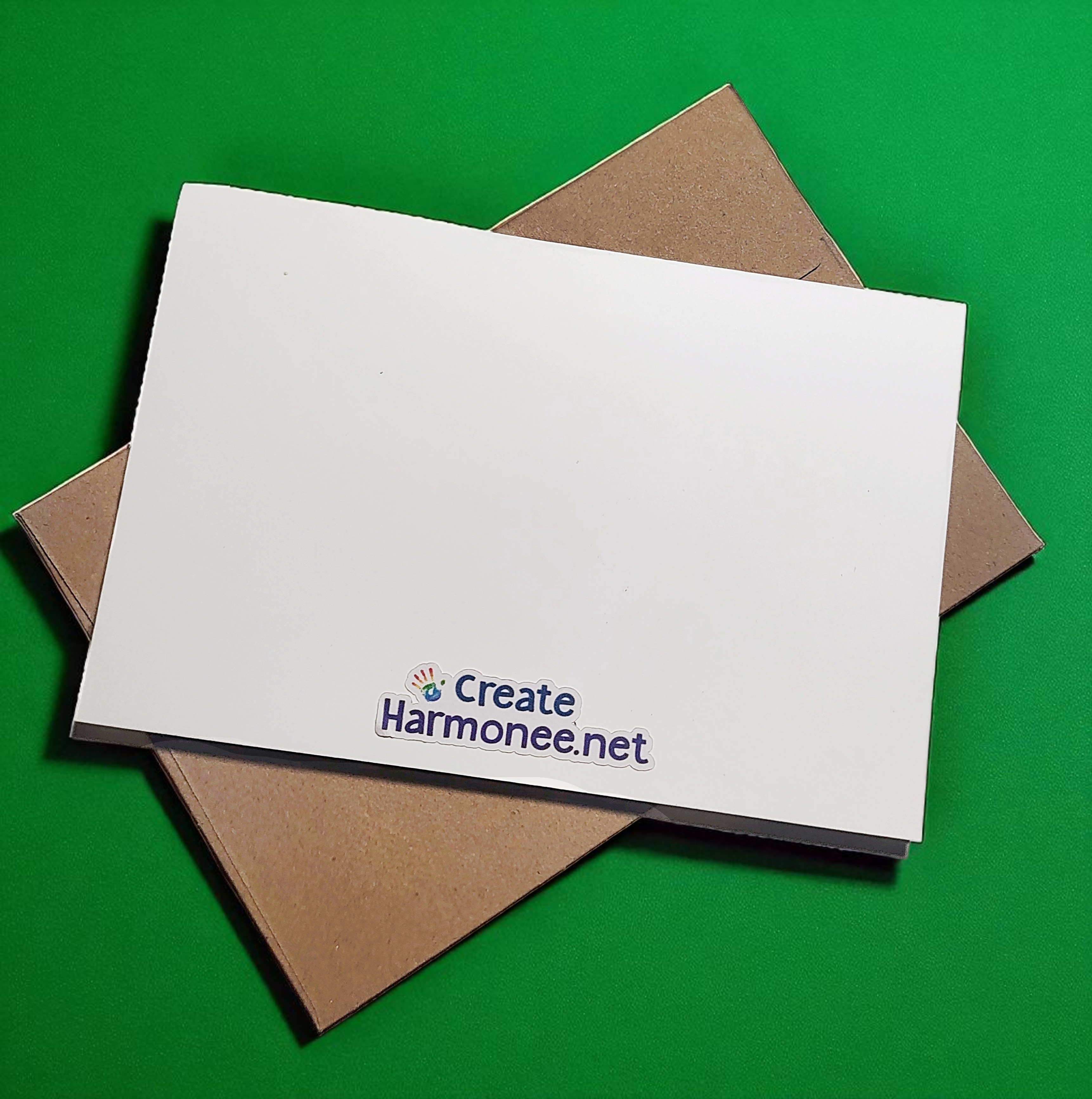 Meet Me Under the Mistletoe Mouse Greeting Card