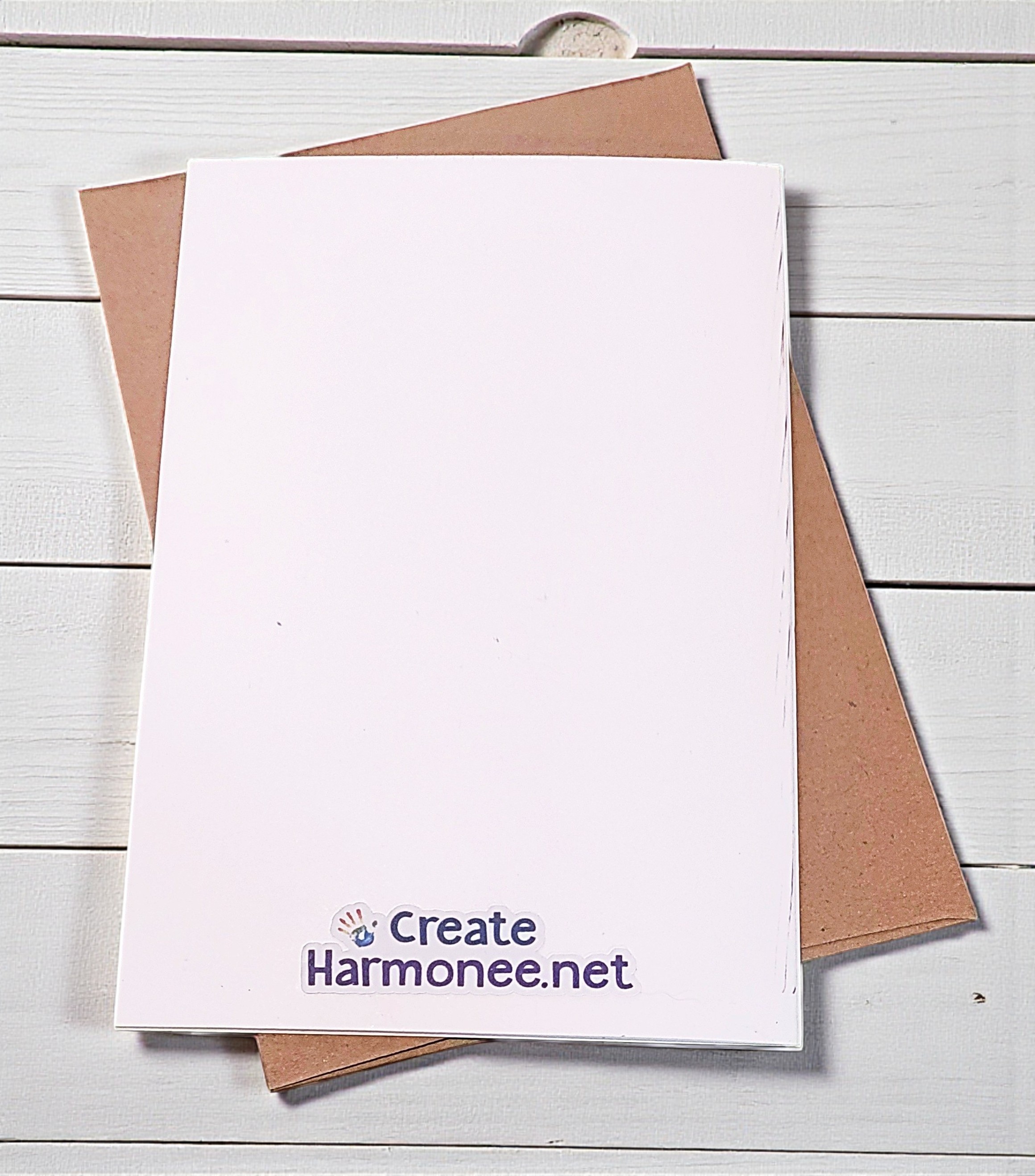 Cute Fancy Rat Valentine Greeting Card