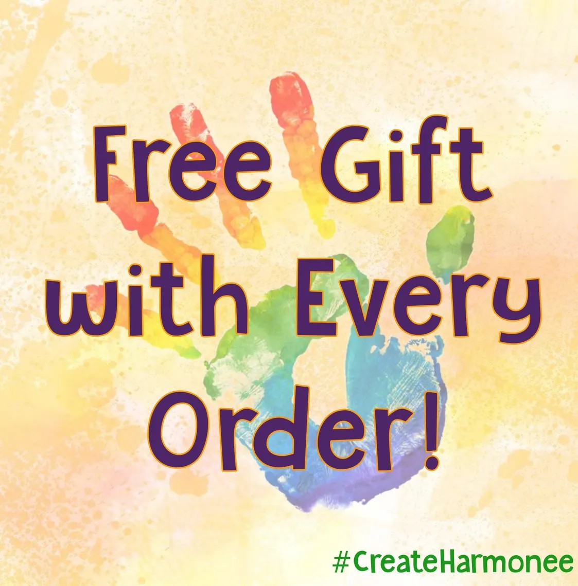 Cute Handmade Red Gnome Valentine Heart Greeting Card & Envelope