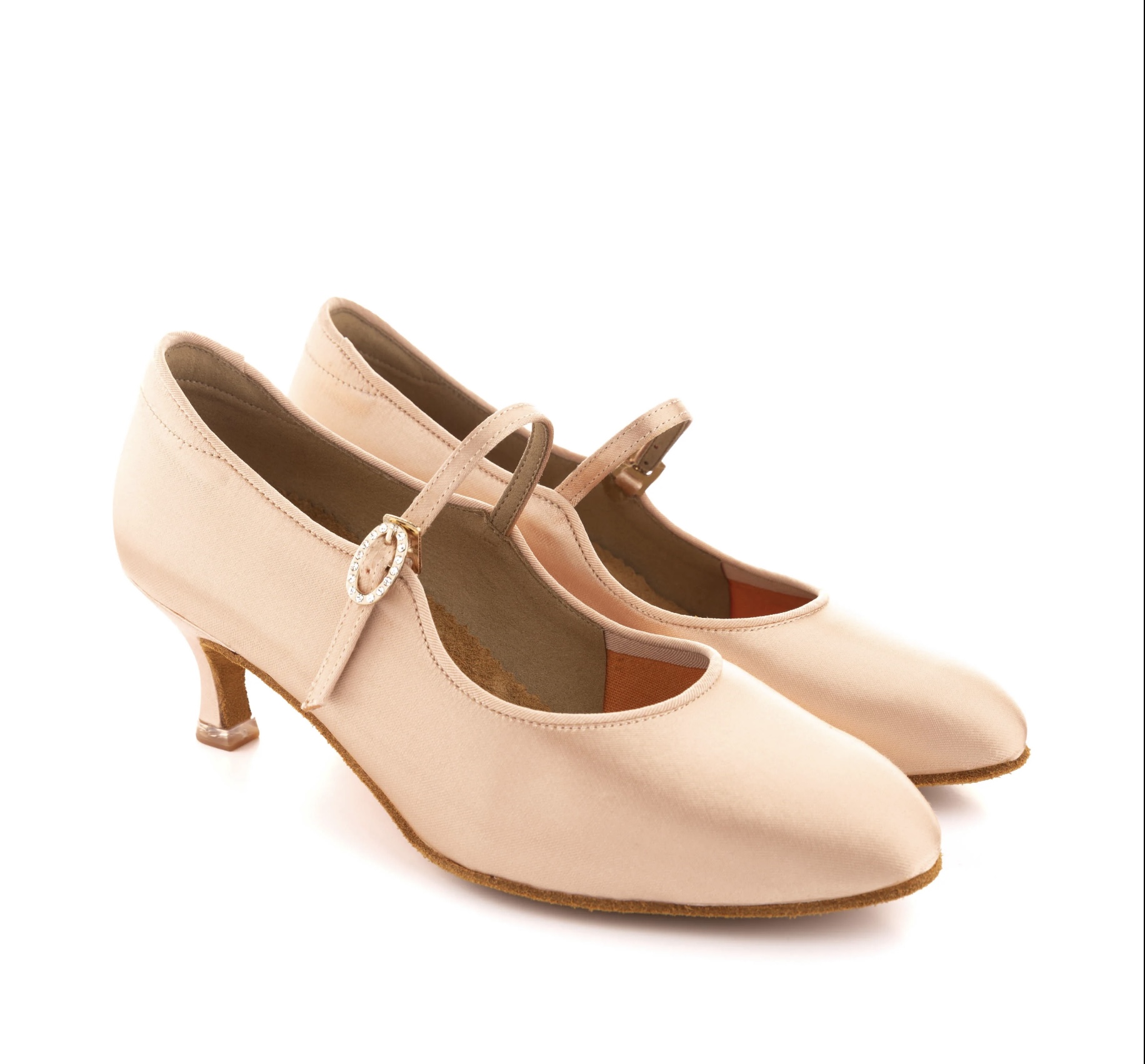 Style 137