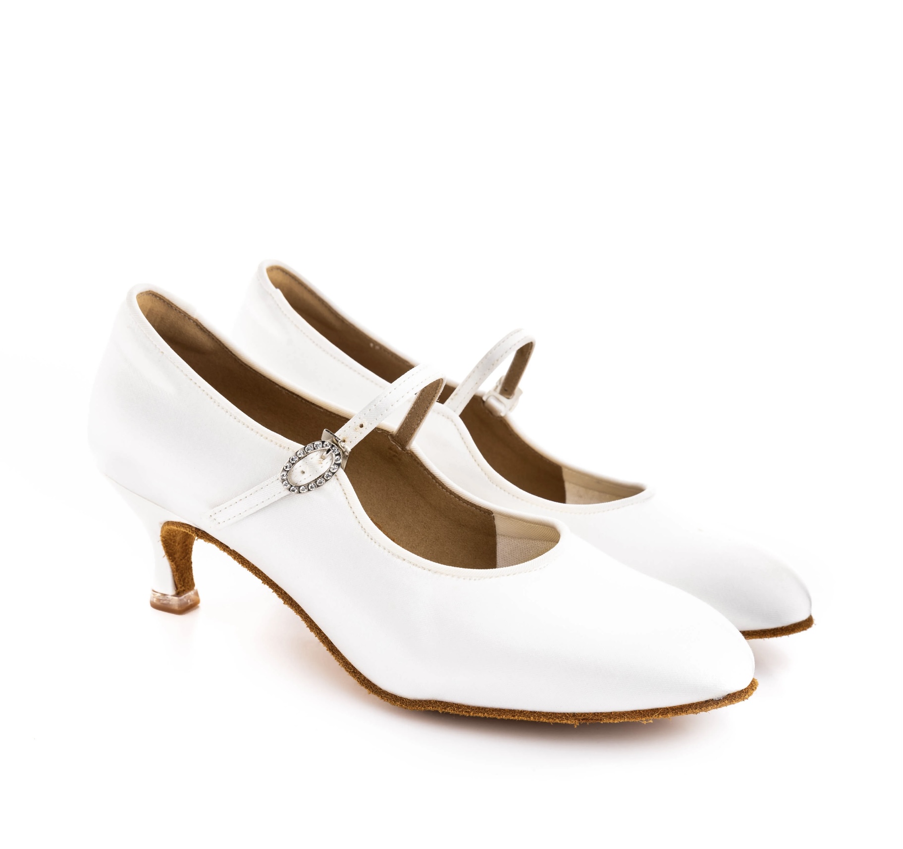 Style 137