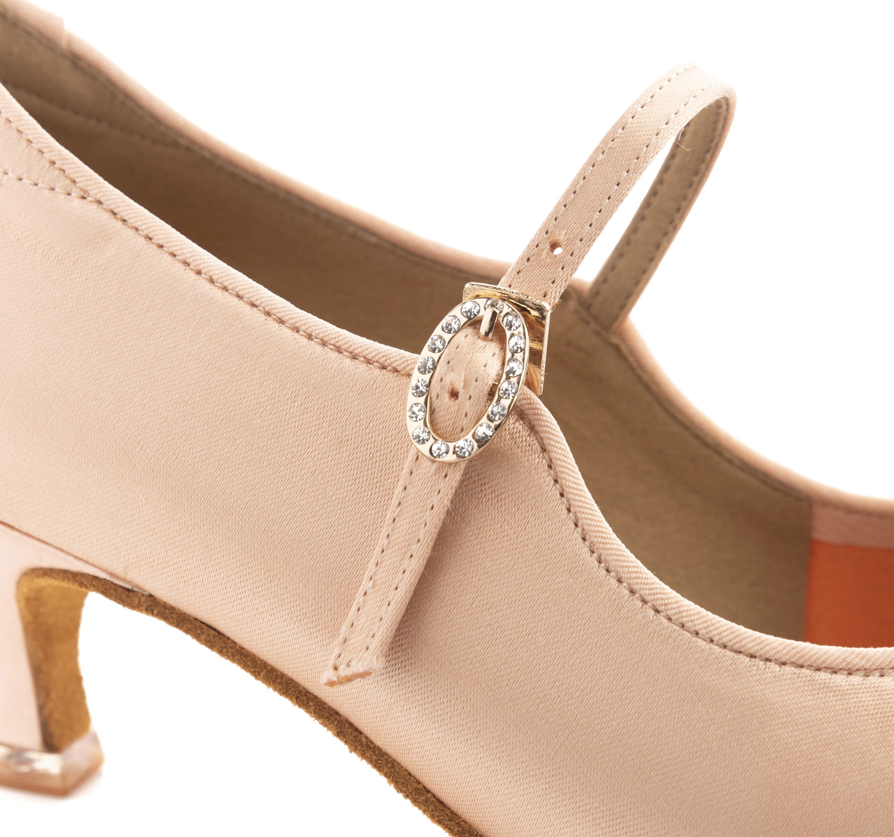 Style 137