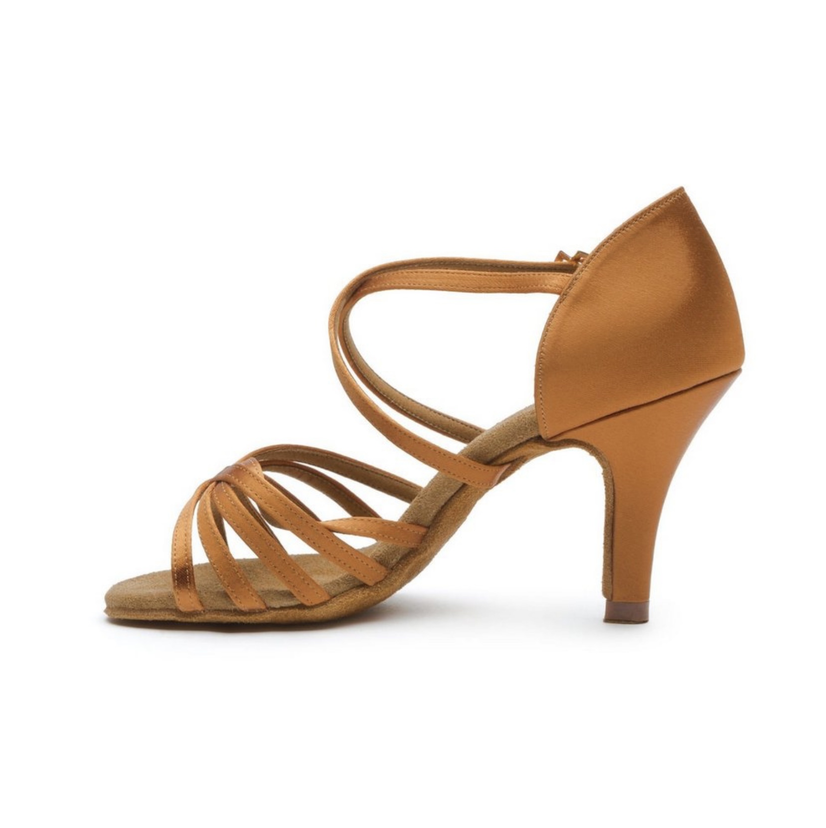 Style 216