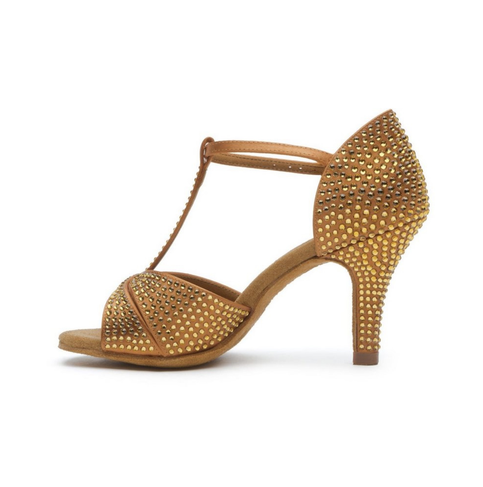 Style 2358c