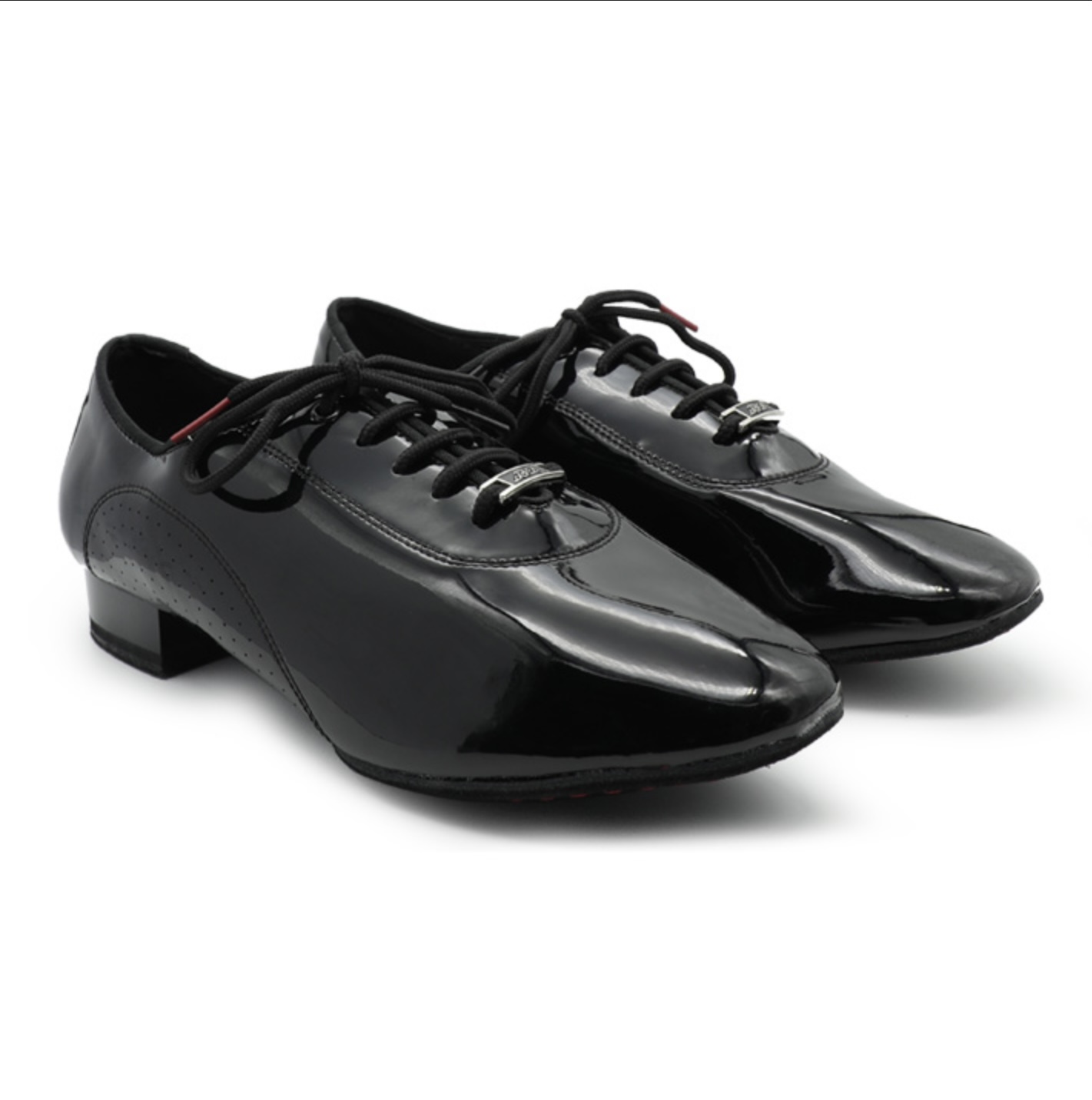 Style 309 Patent