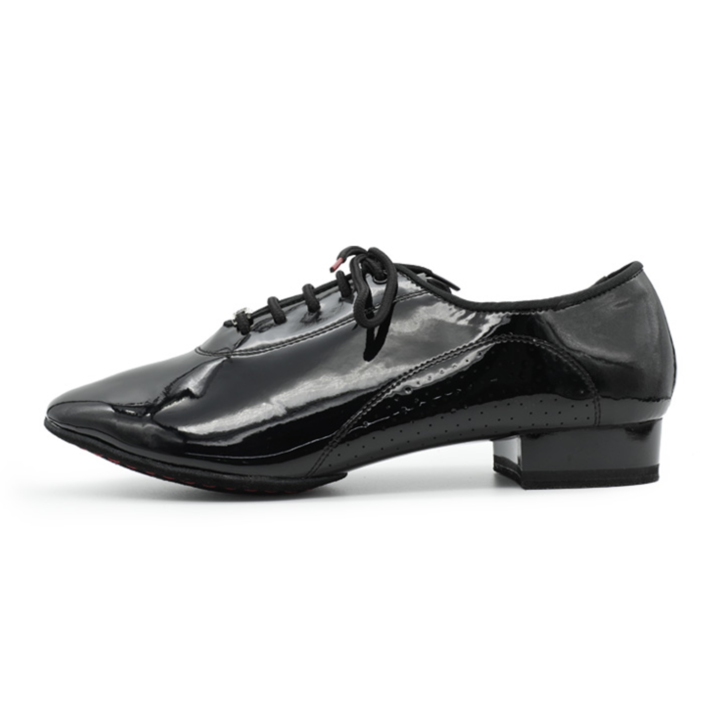 Style 309 Patent