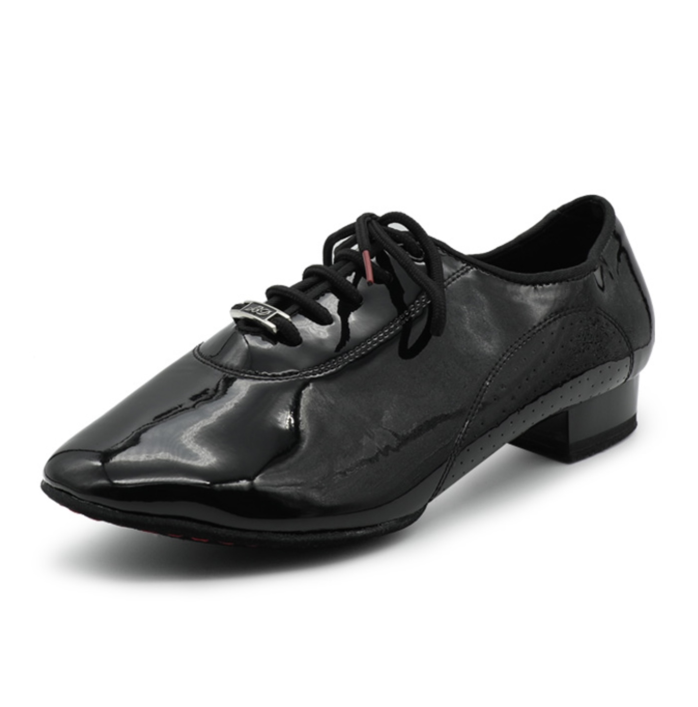 Style 309 Patent