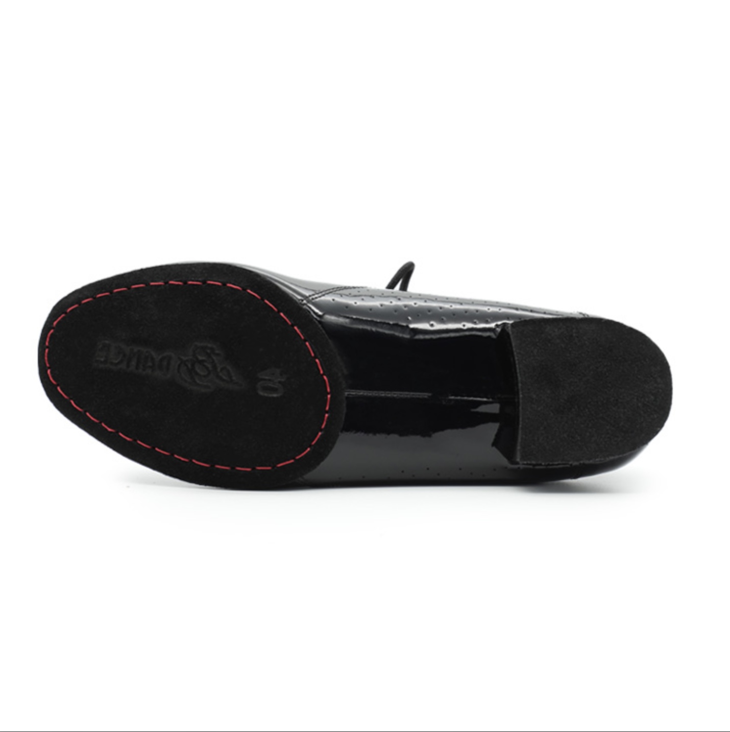 Style 309 Patent