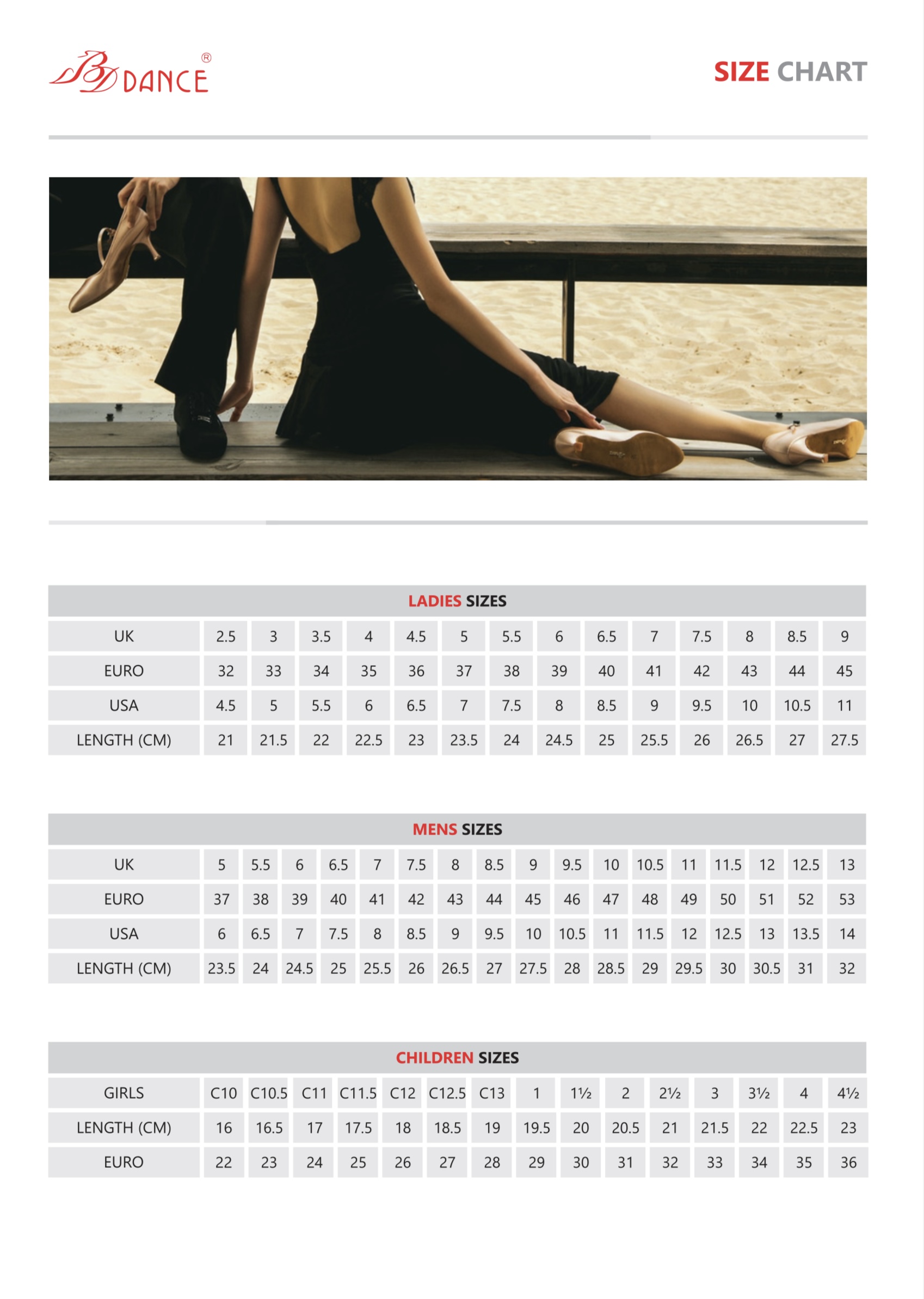 Style 302-1 Canvas