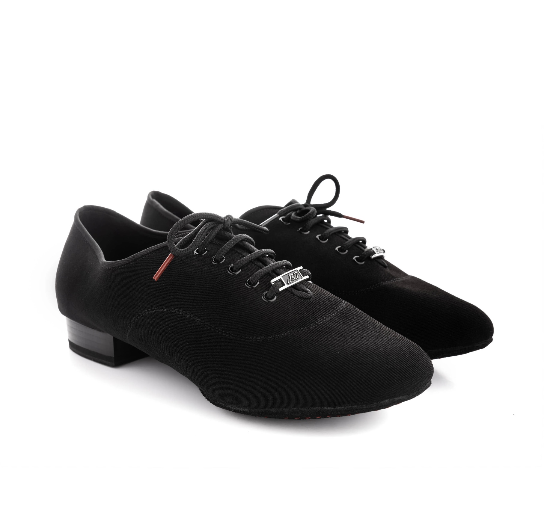 Style 302-1 Canvas