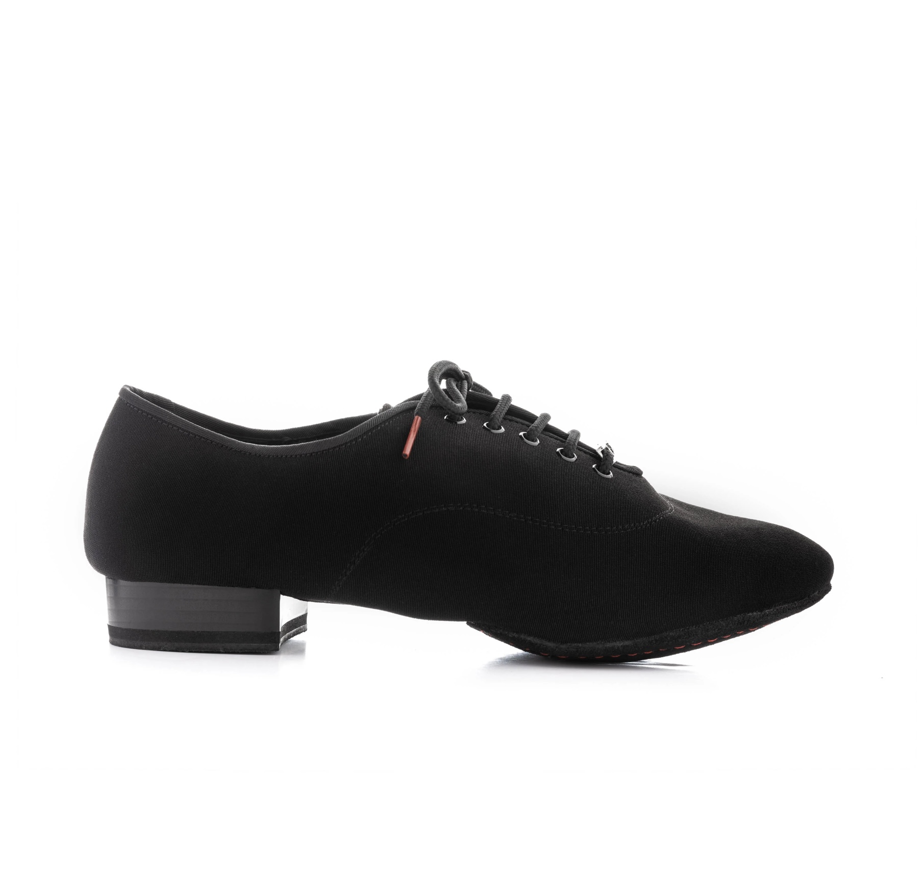 Style 302-1 Canvas