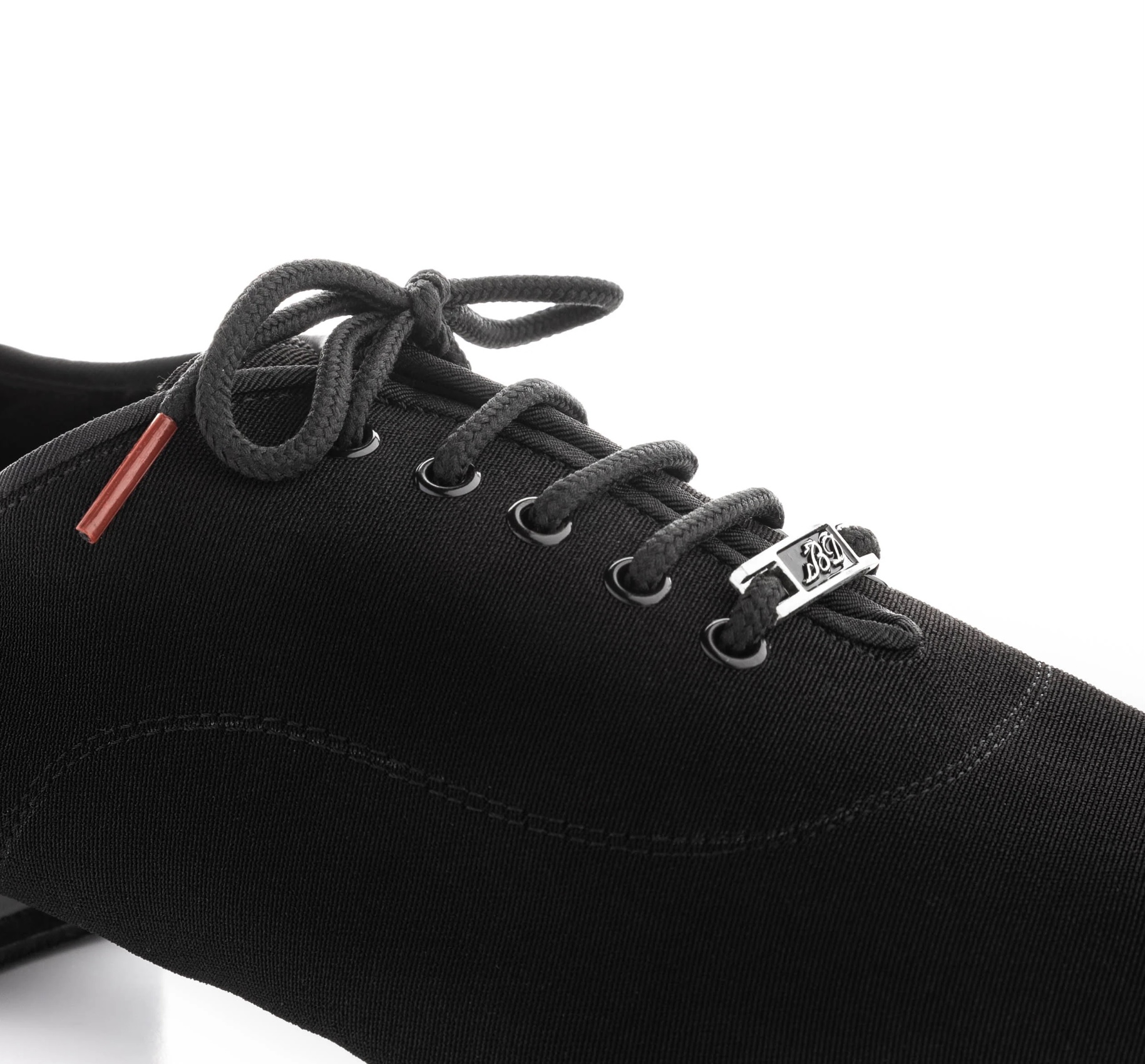 Style 302-1 Canvas
