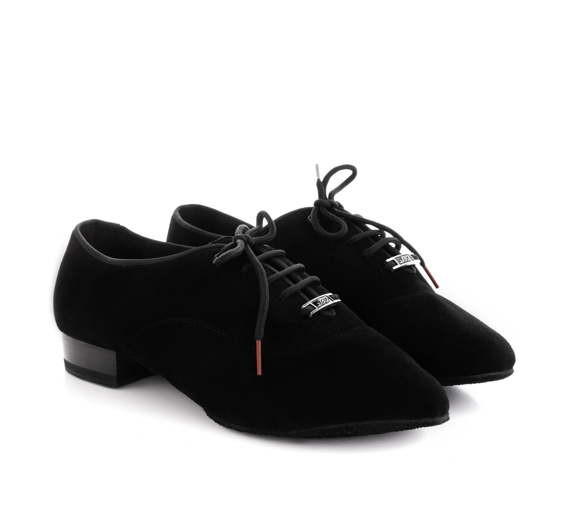 Style 302-1 Nubuck