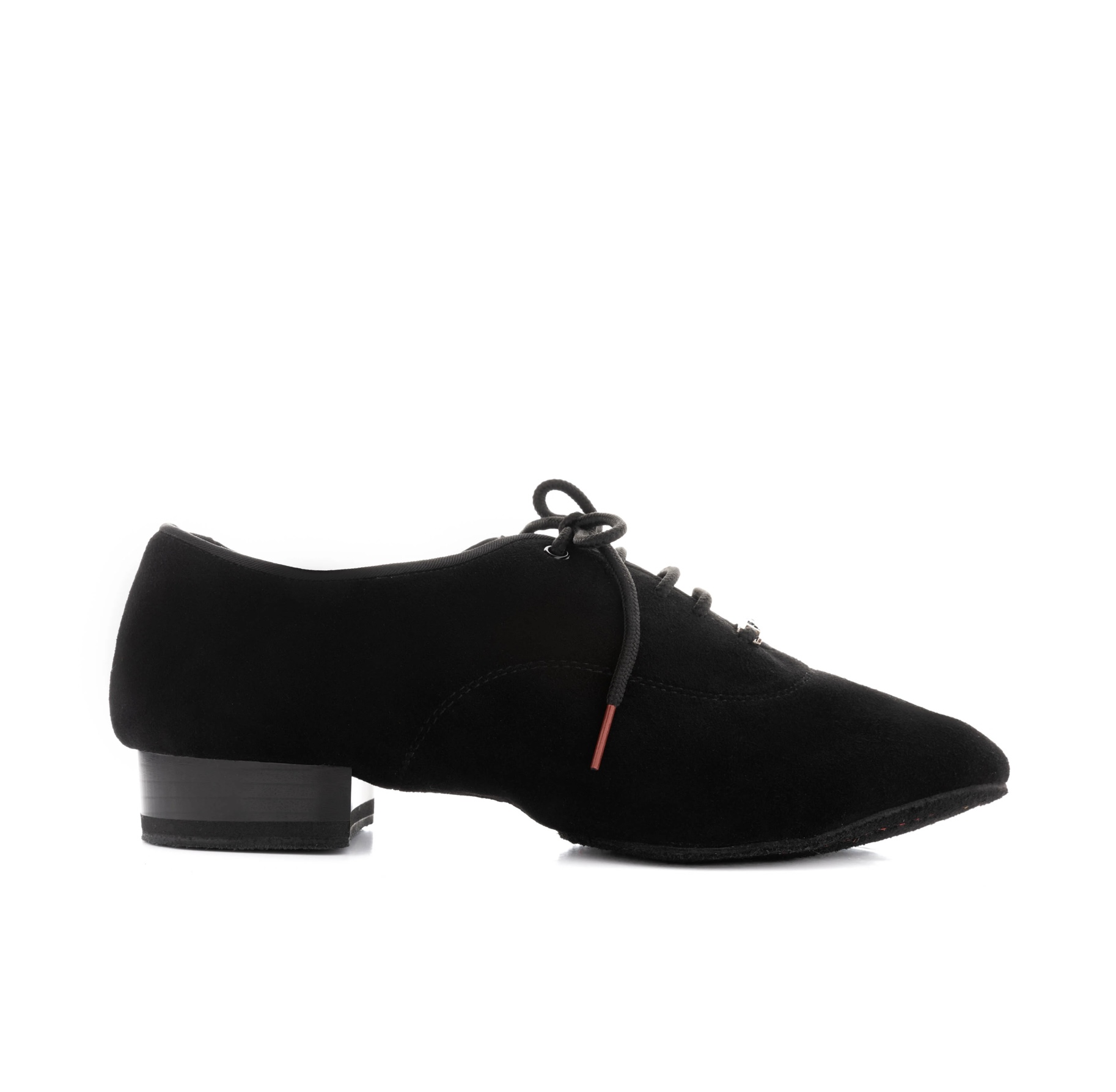 Style 302-1 Nubuck