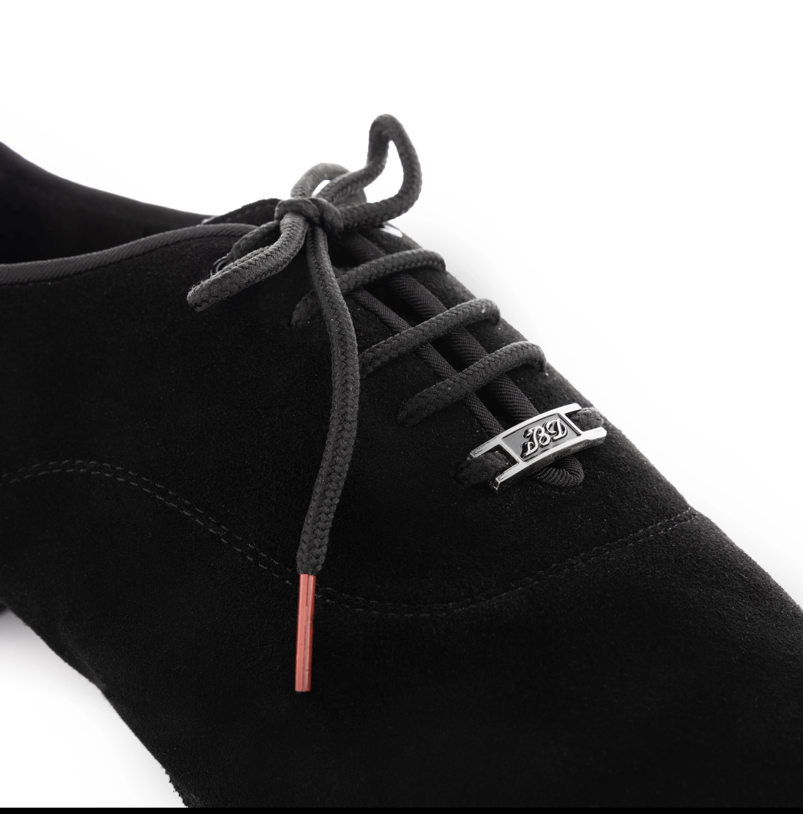 Style 302-1 Nubuck