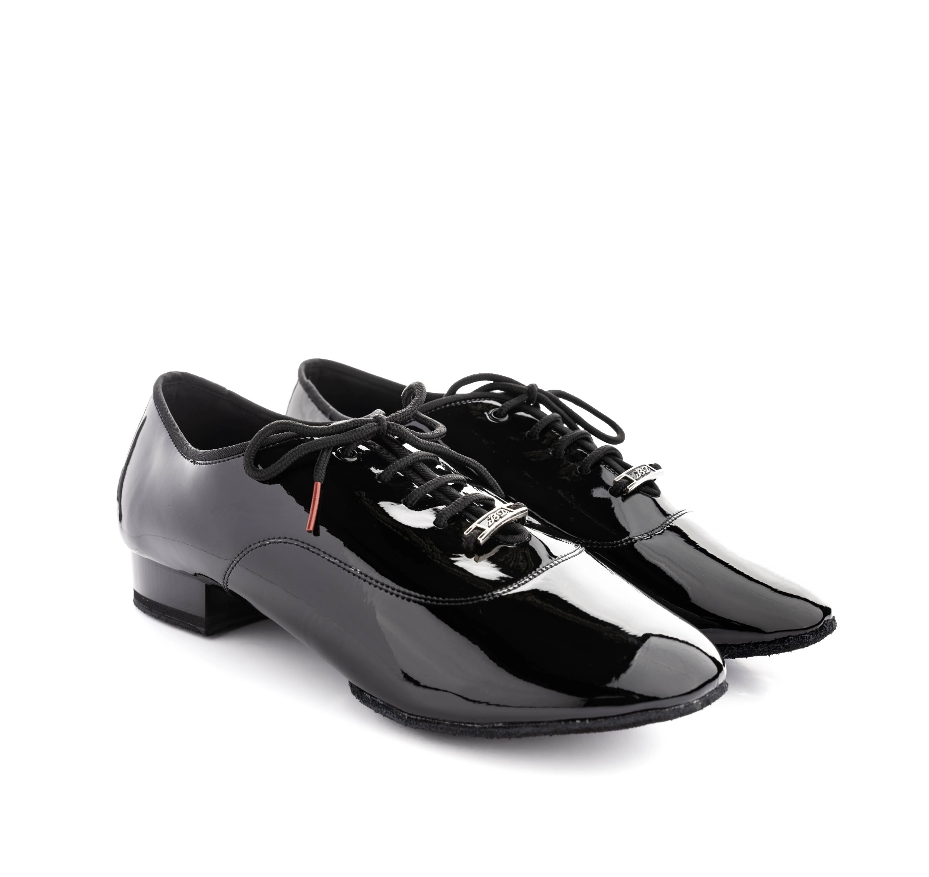 Style 302-1 Patent