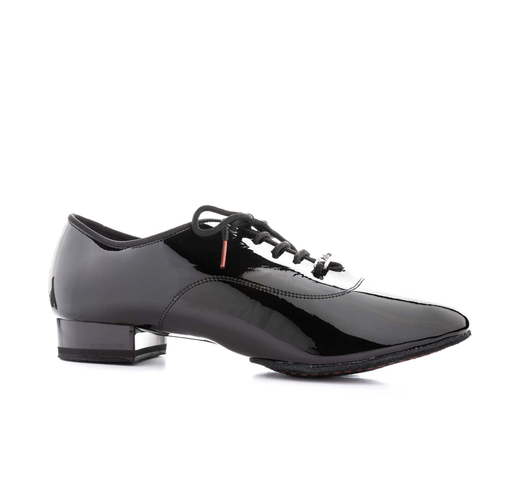 Style 302-1 Patent