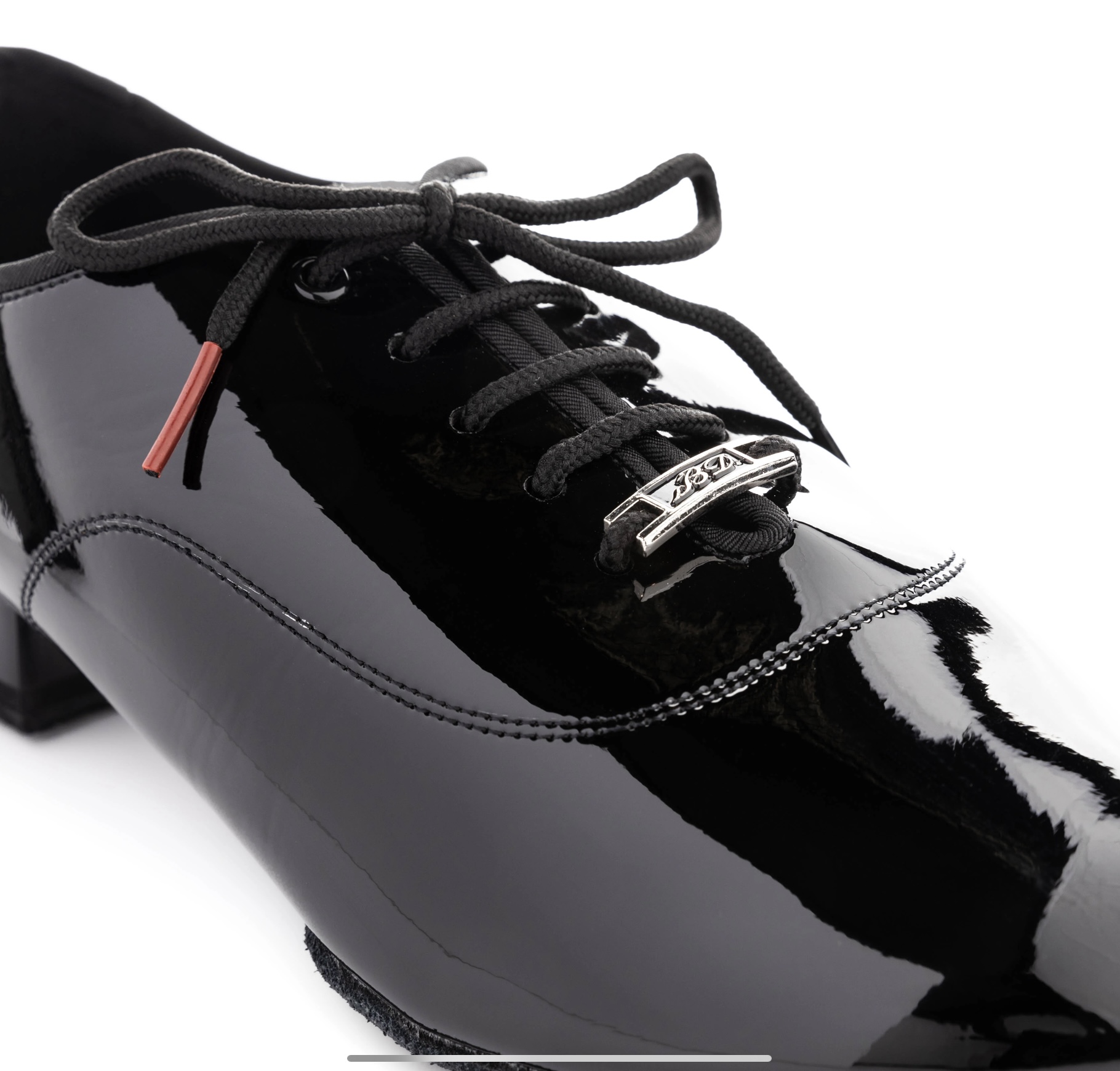 Style 302-1 Patent