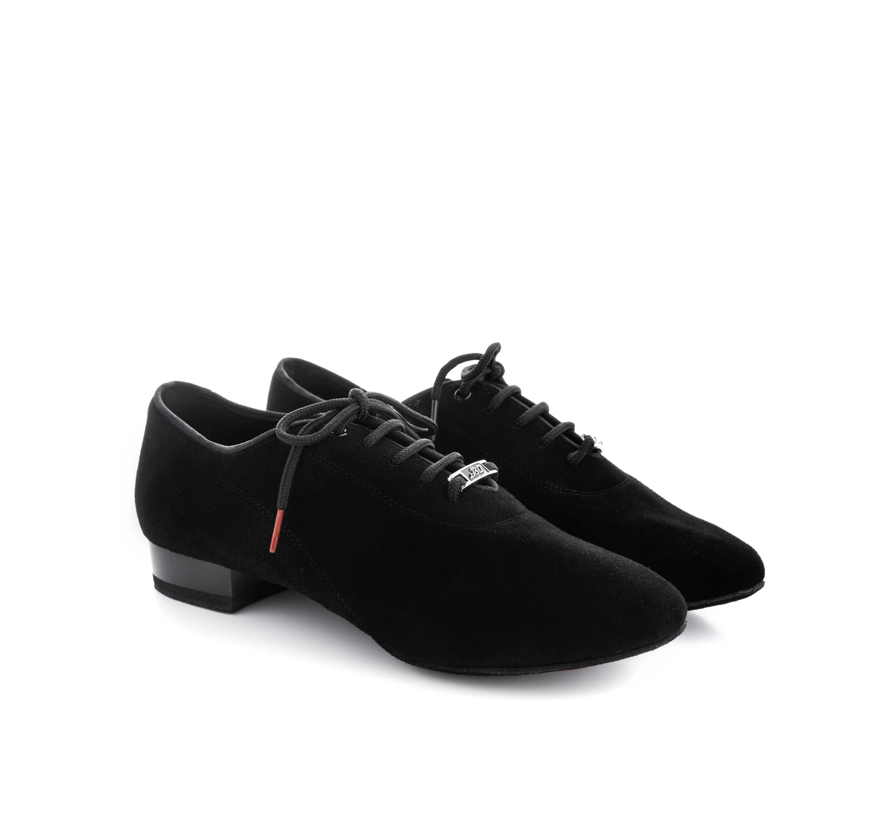 Style 309 Nubuck