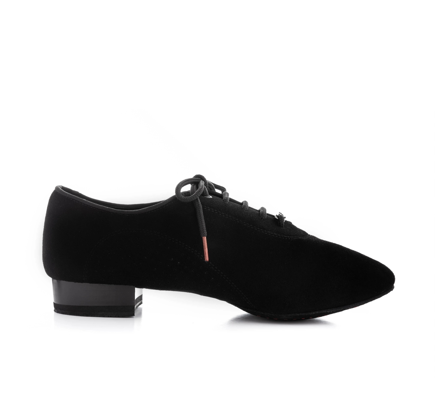 Style 309 Nubuck