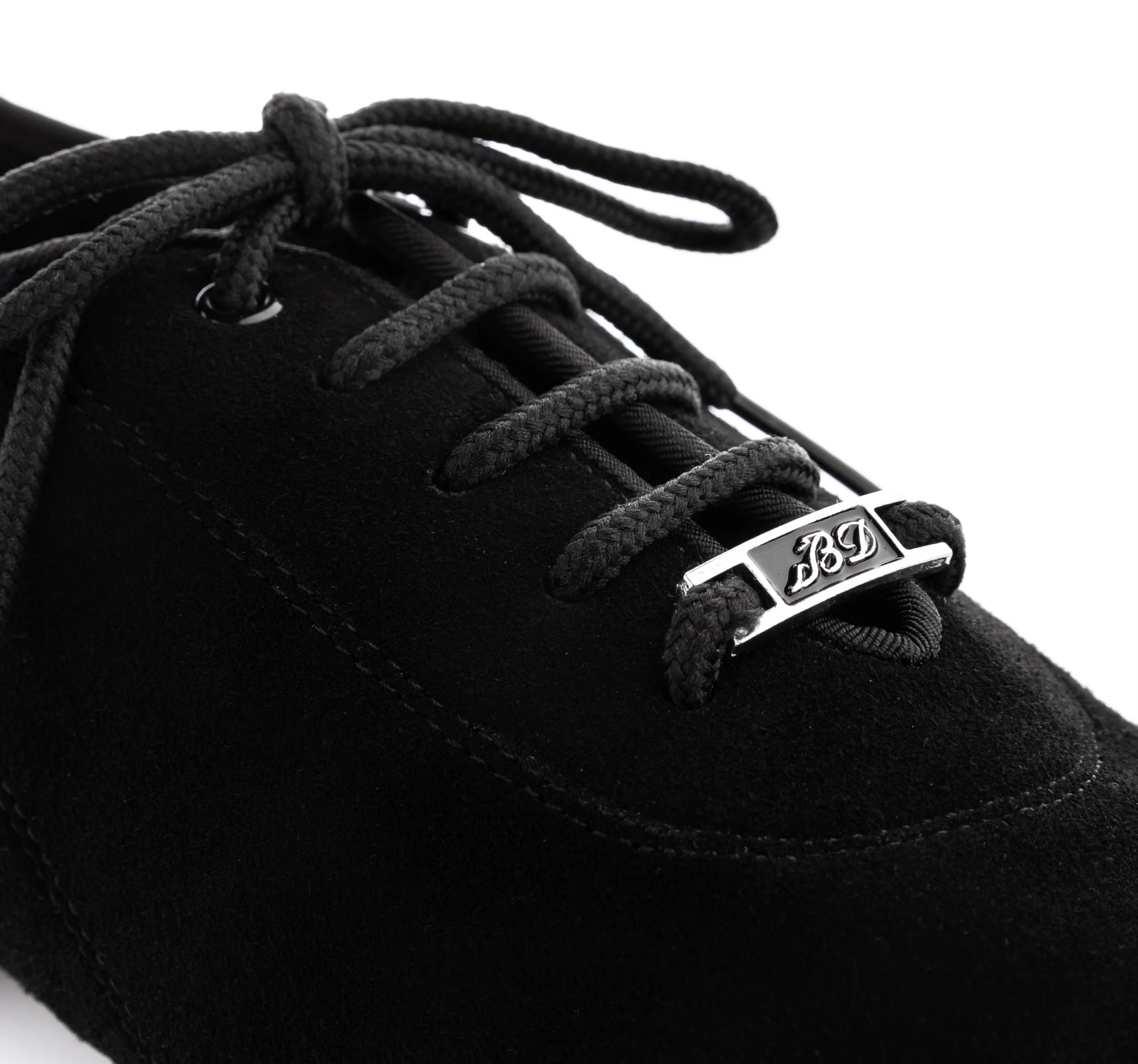 Style 309 Nubuck