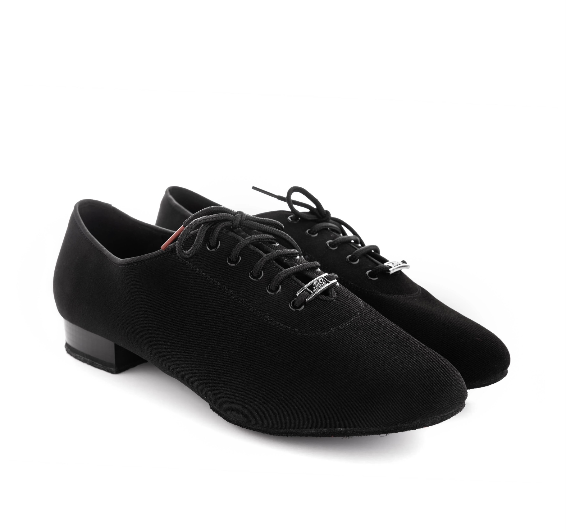 Style 309 Canvas