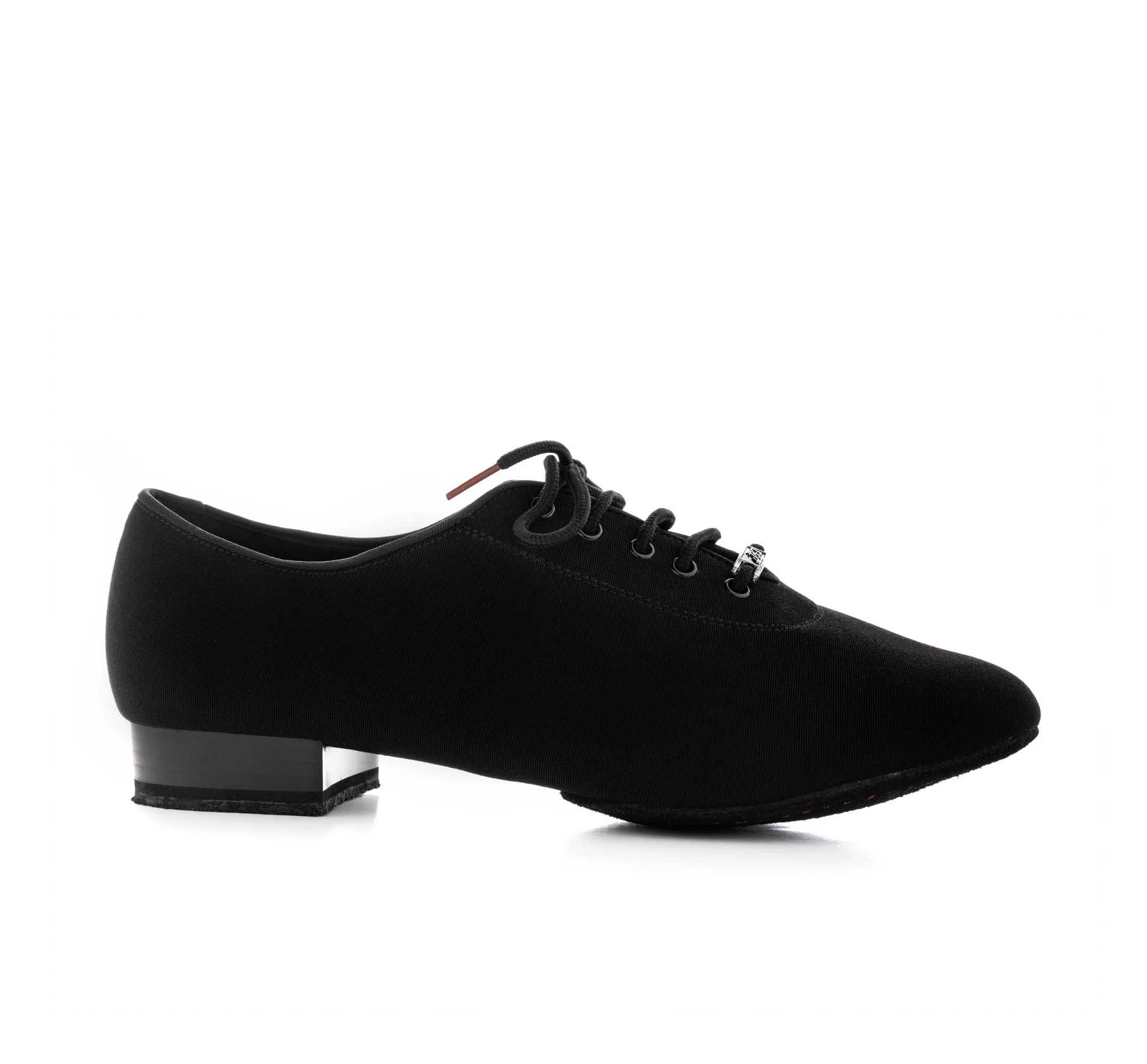 Style 309 Canvas