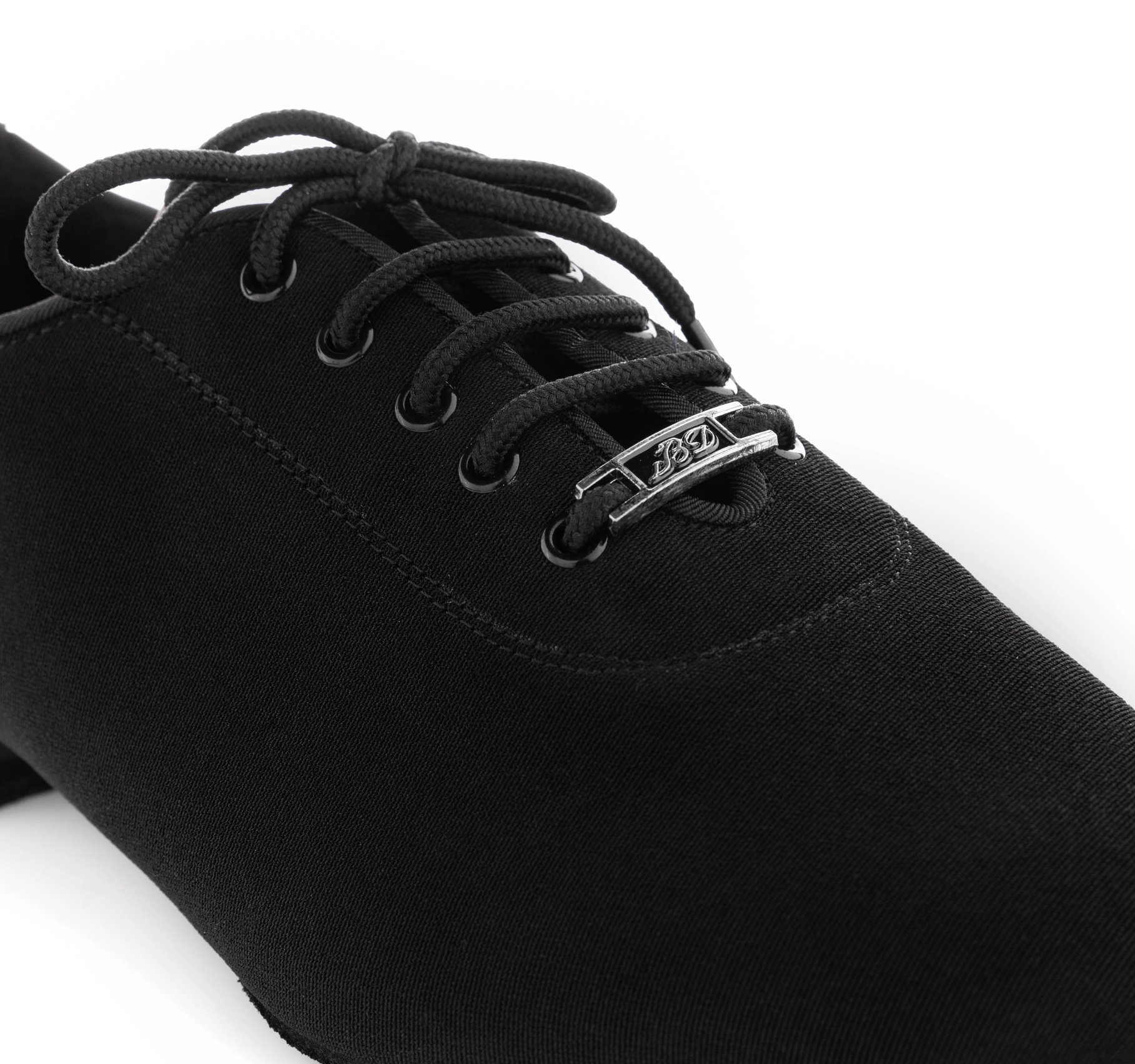 Style 309 Canvas