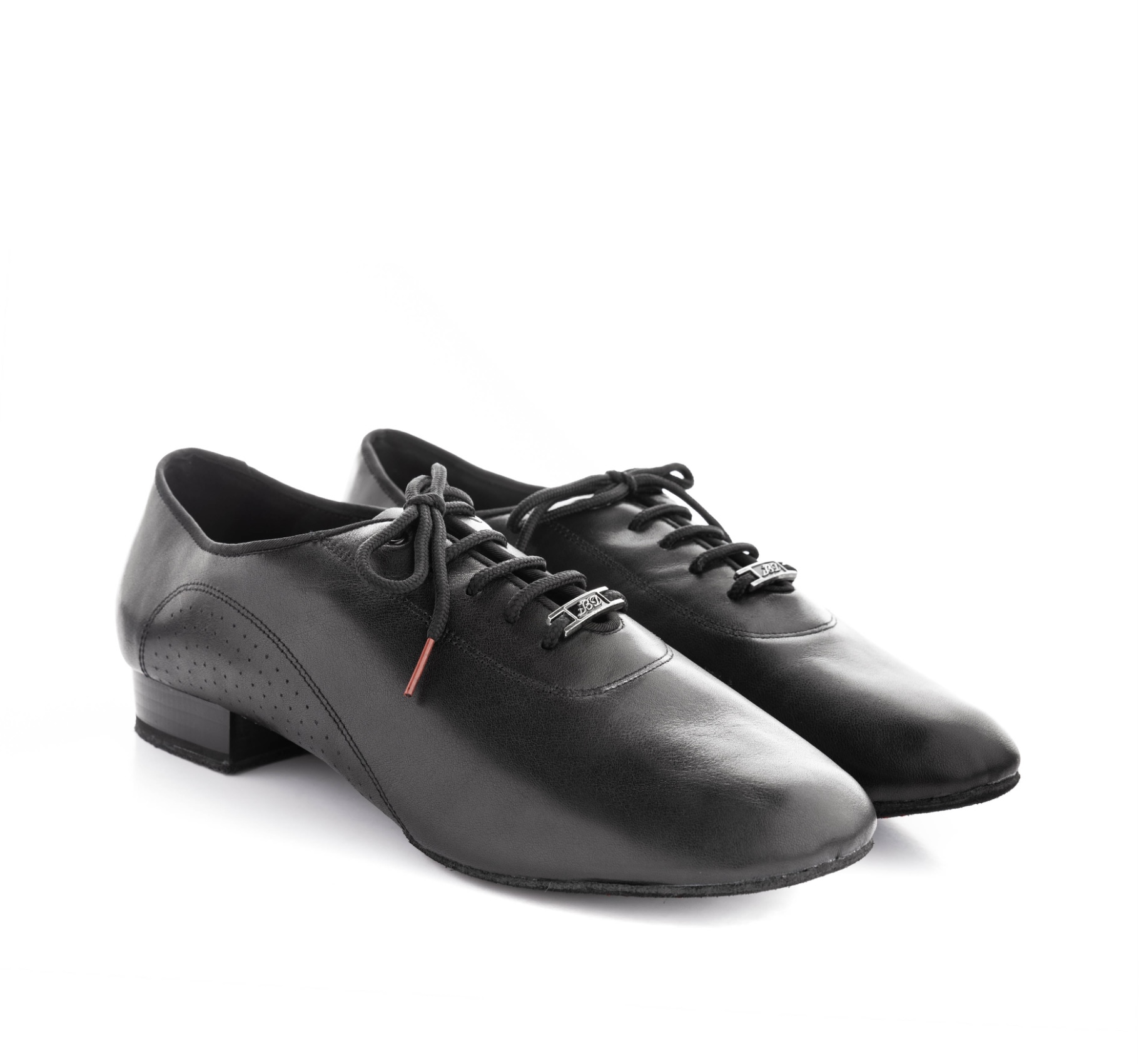 Style 309 Leather