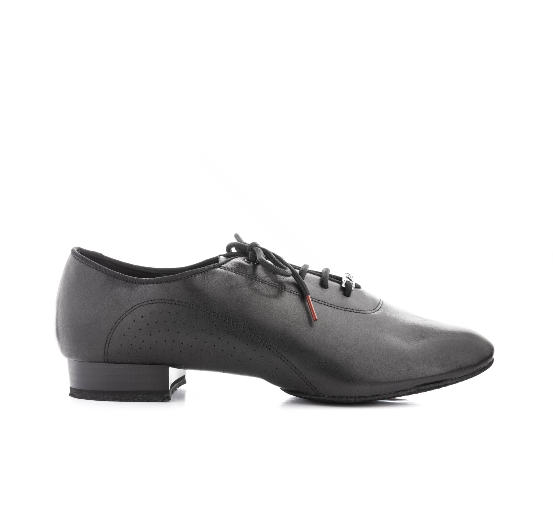 Style 309 Leather