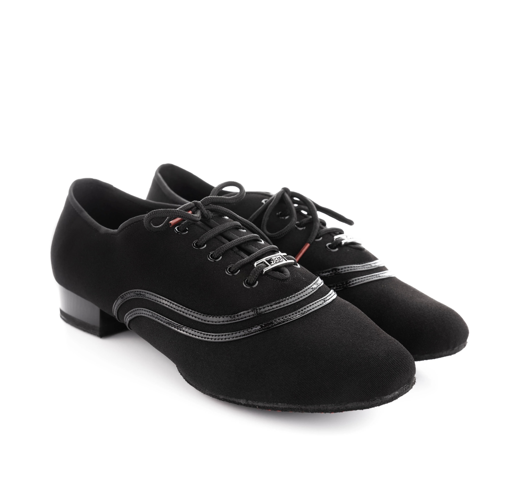Style 330 Canvas
