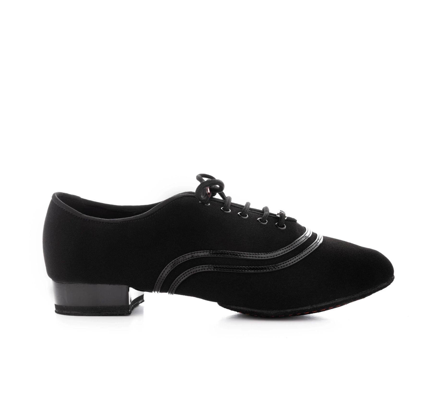 Style 330 Canvas