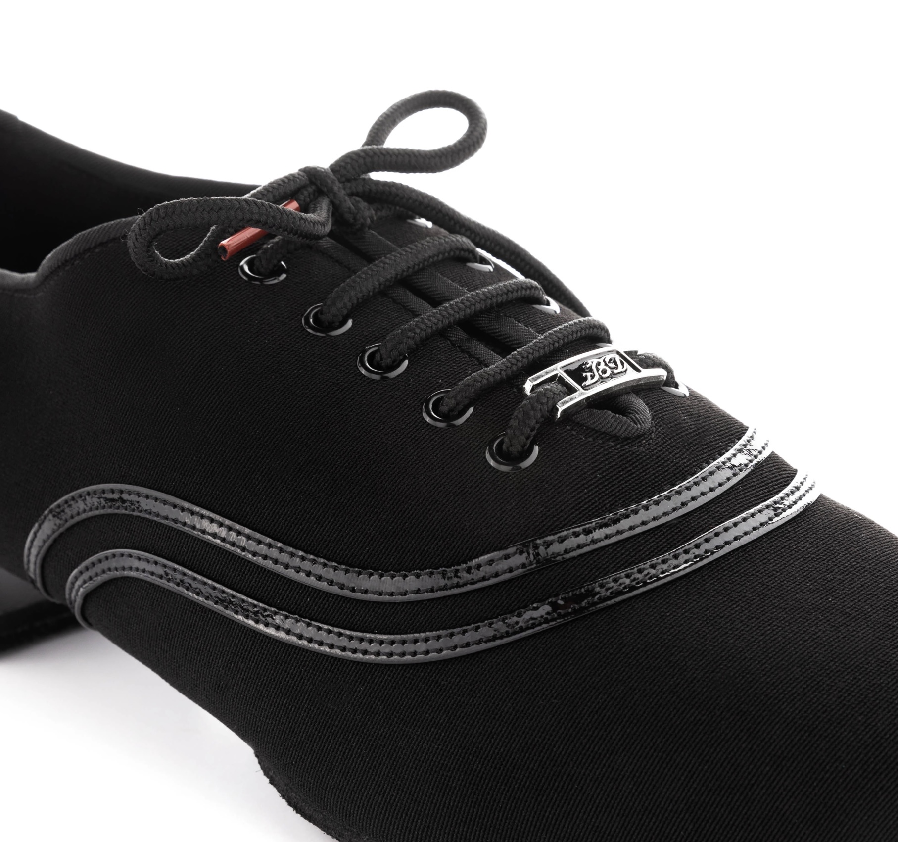 Style 330 Canvas