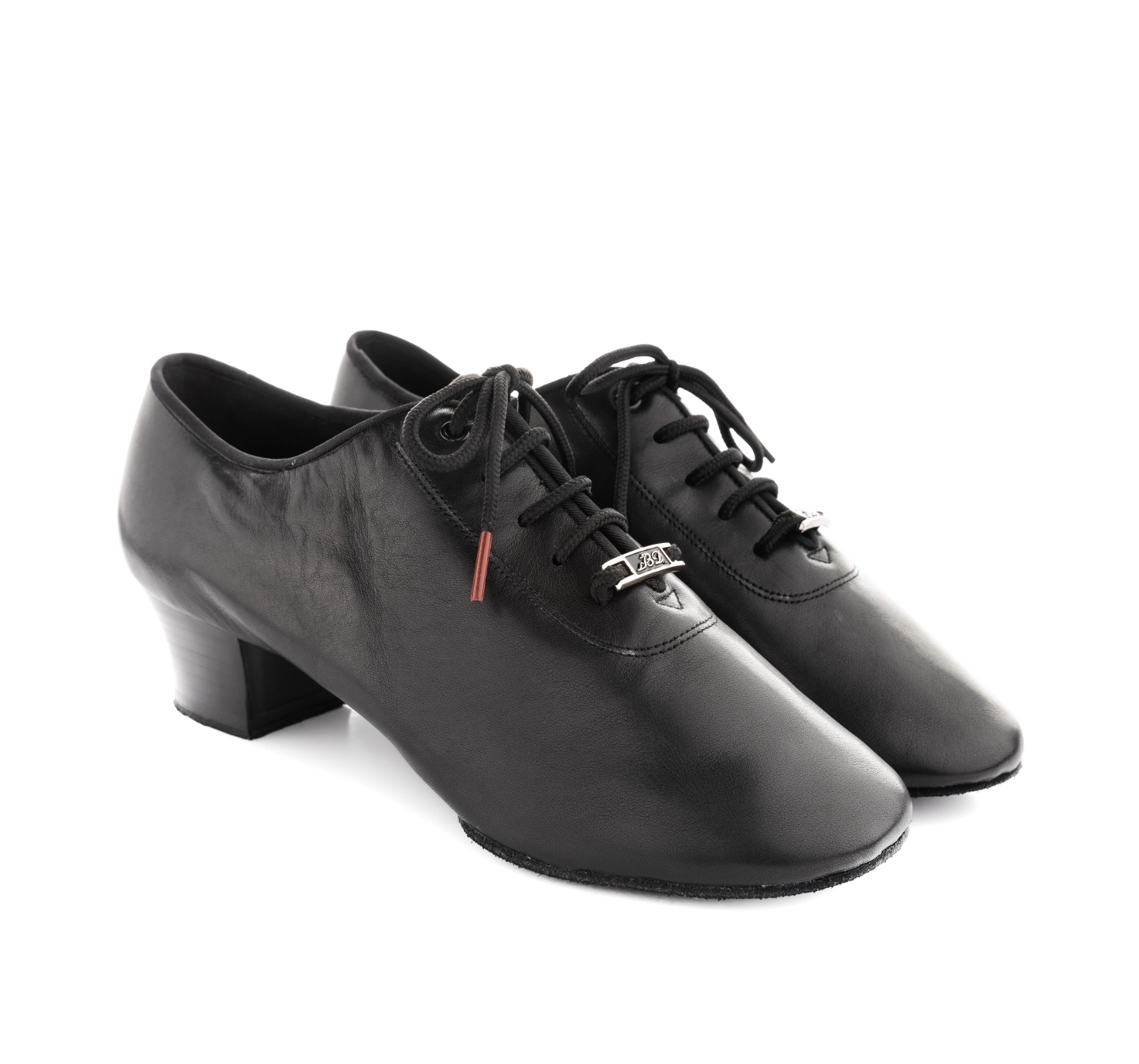 Latin 401-1 Leather