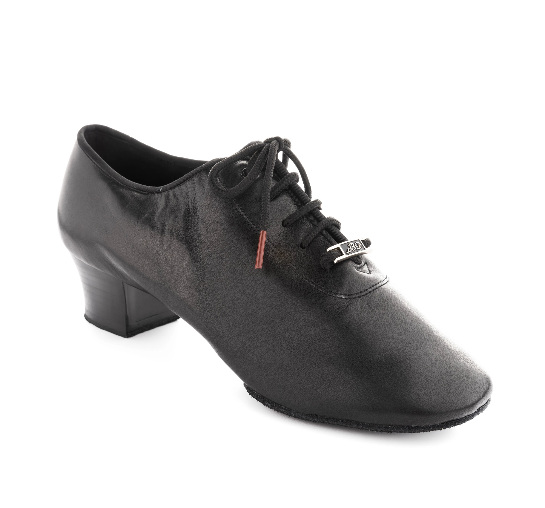 Latin 401-1 Leather