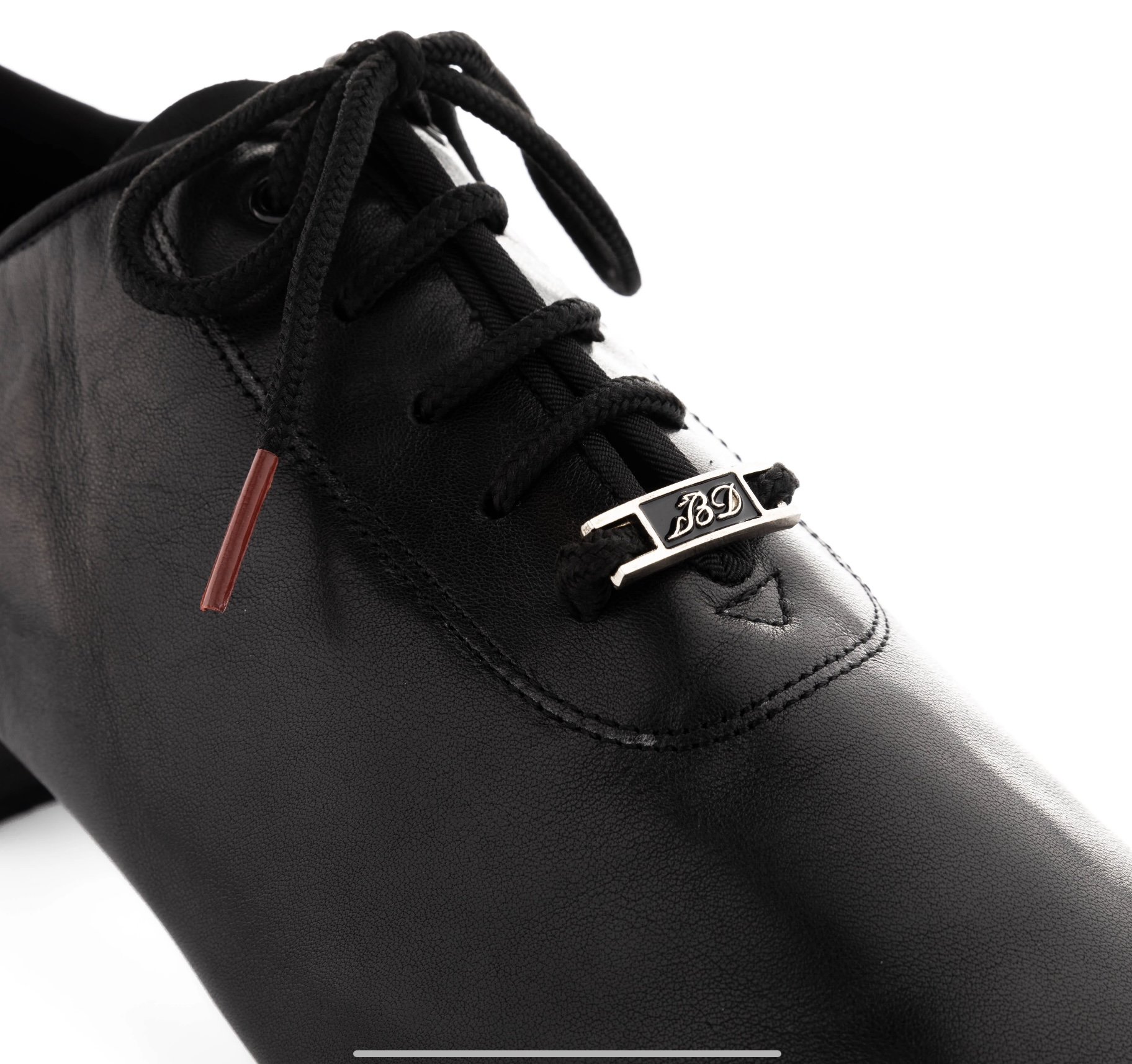 Latin 401-1 Leather