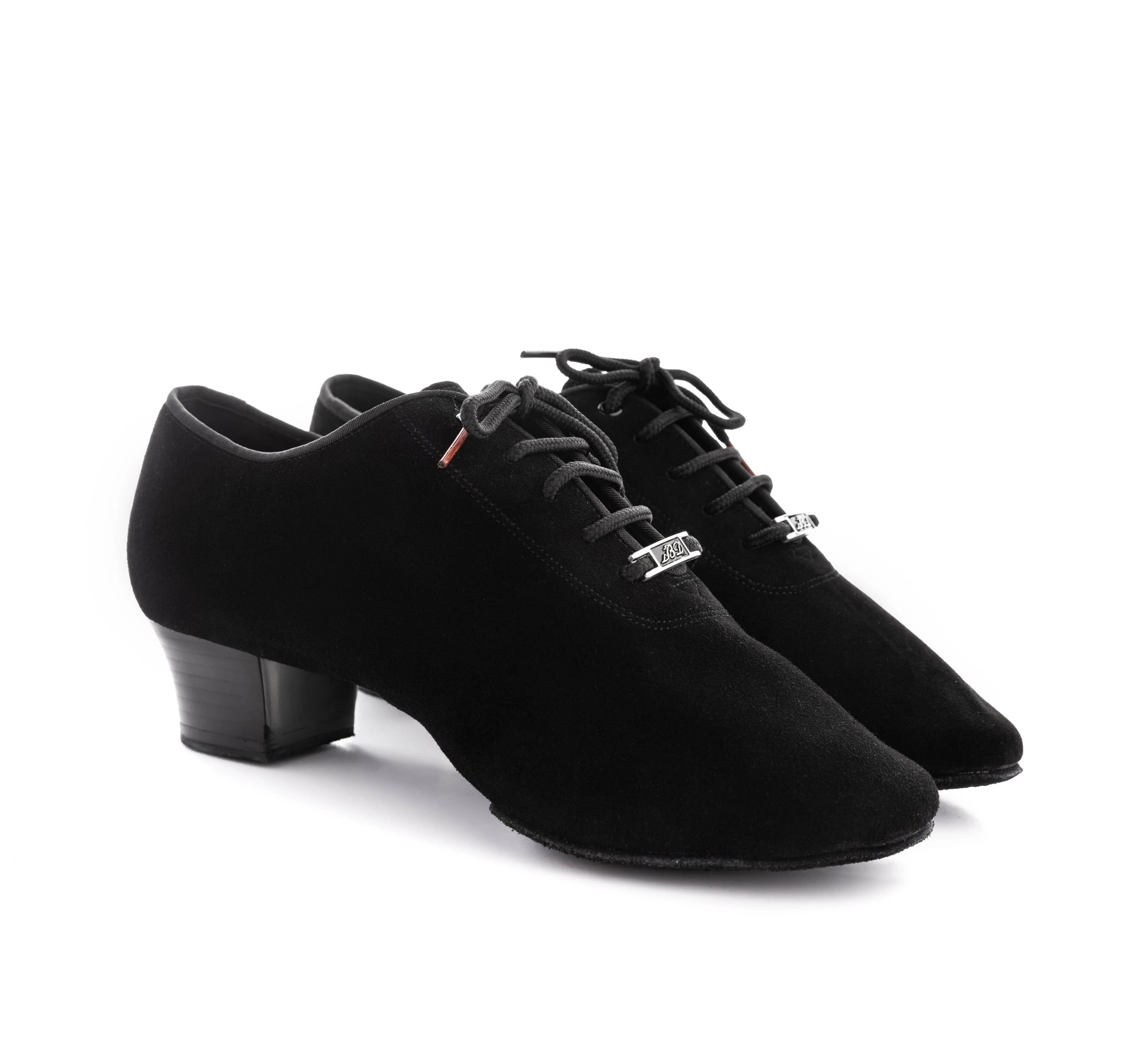 Latin 401-1 Nubuck