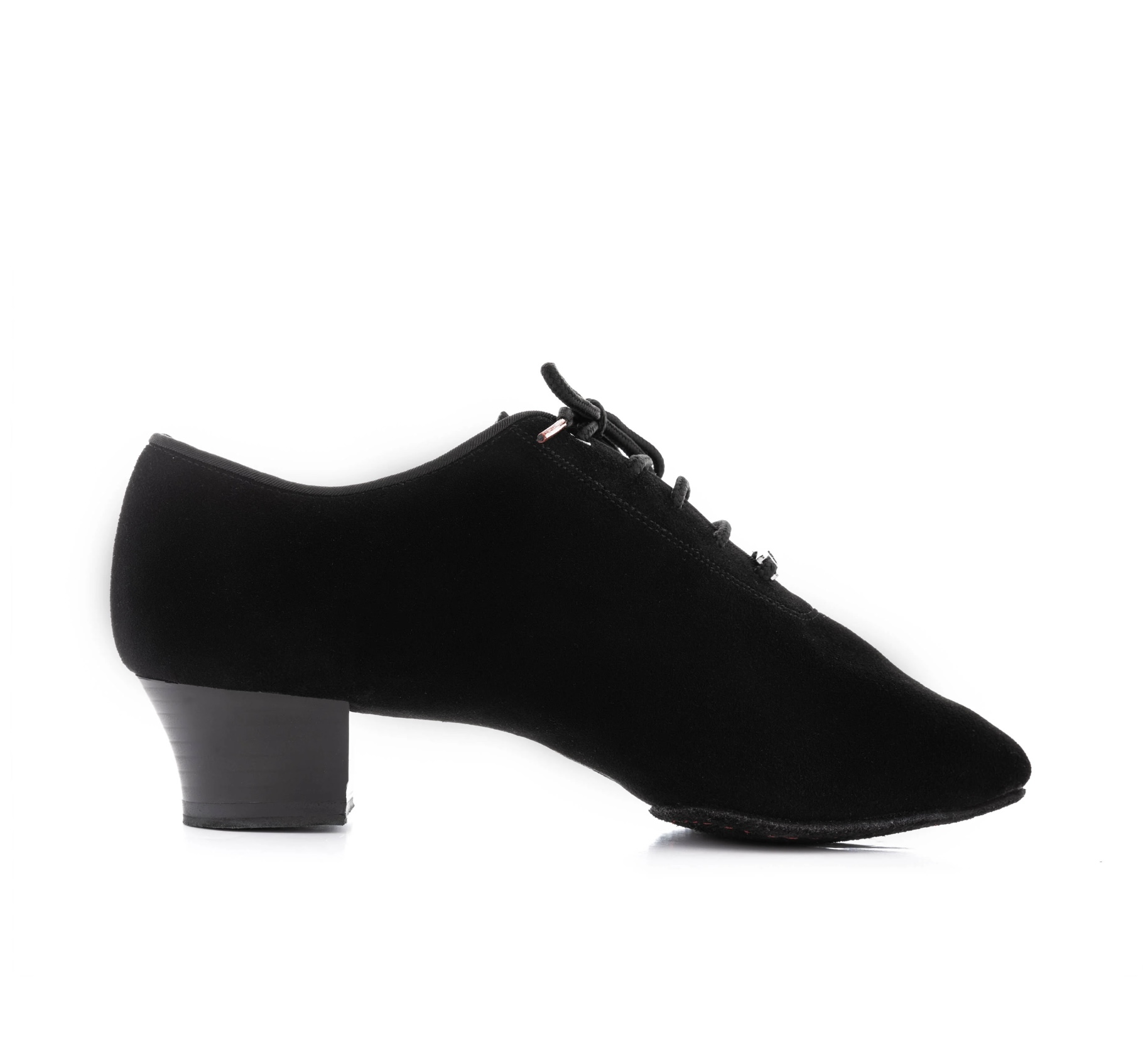 Latin 401-1 Nubuck