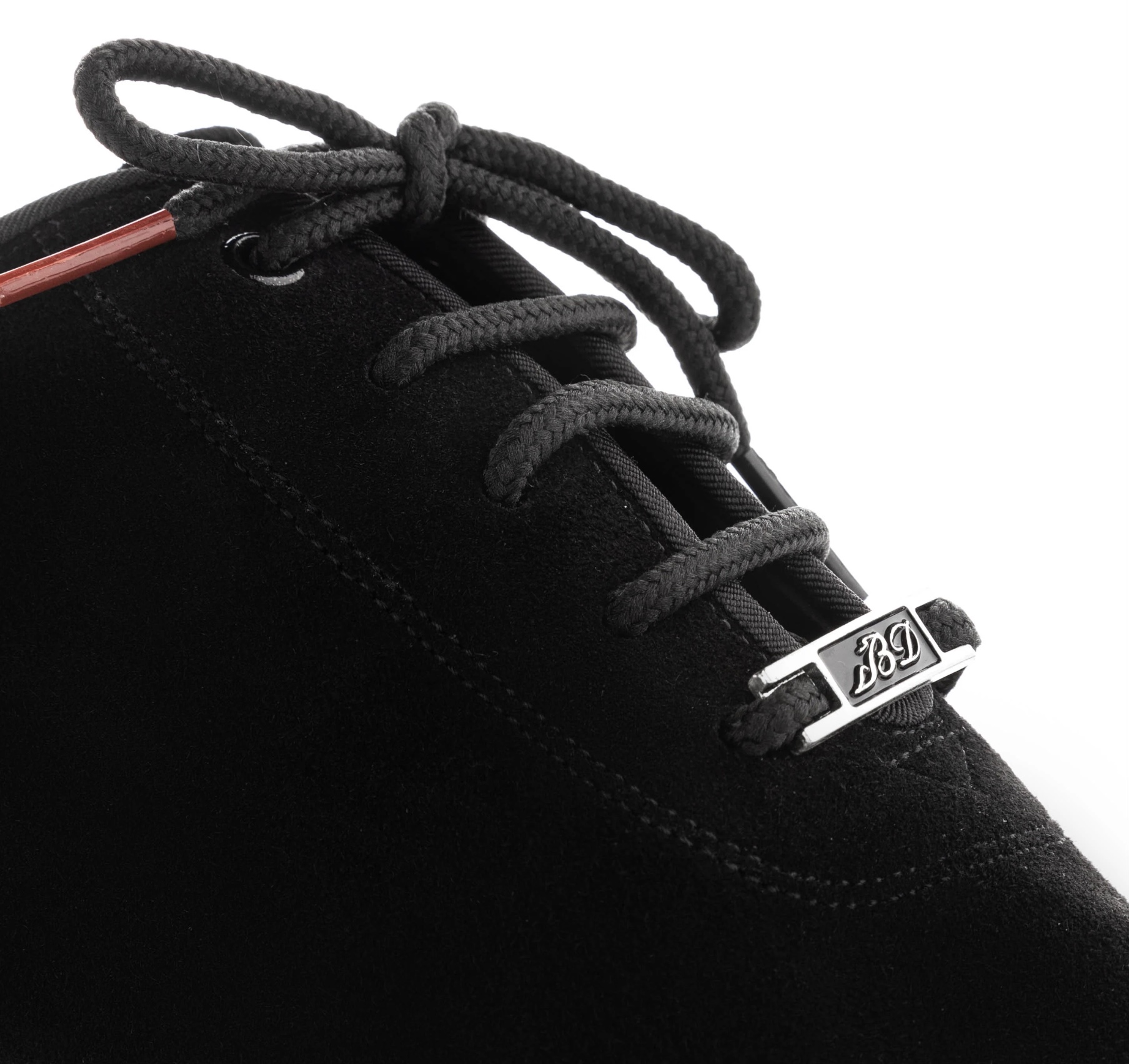Latin 401-1 Nubuck