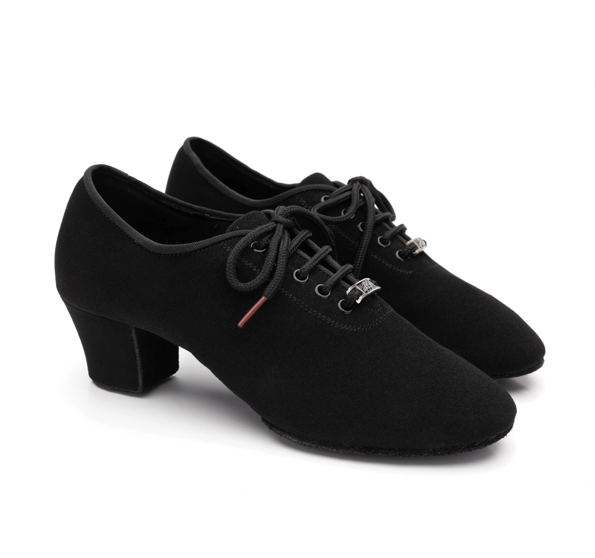 Style T1-B Canvas