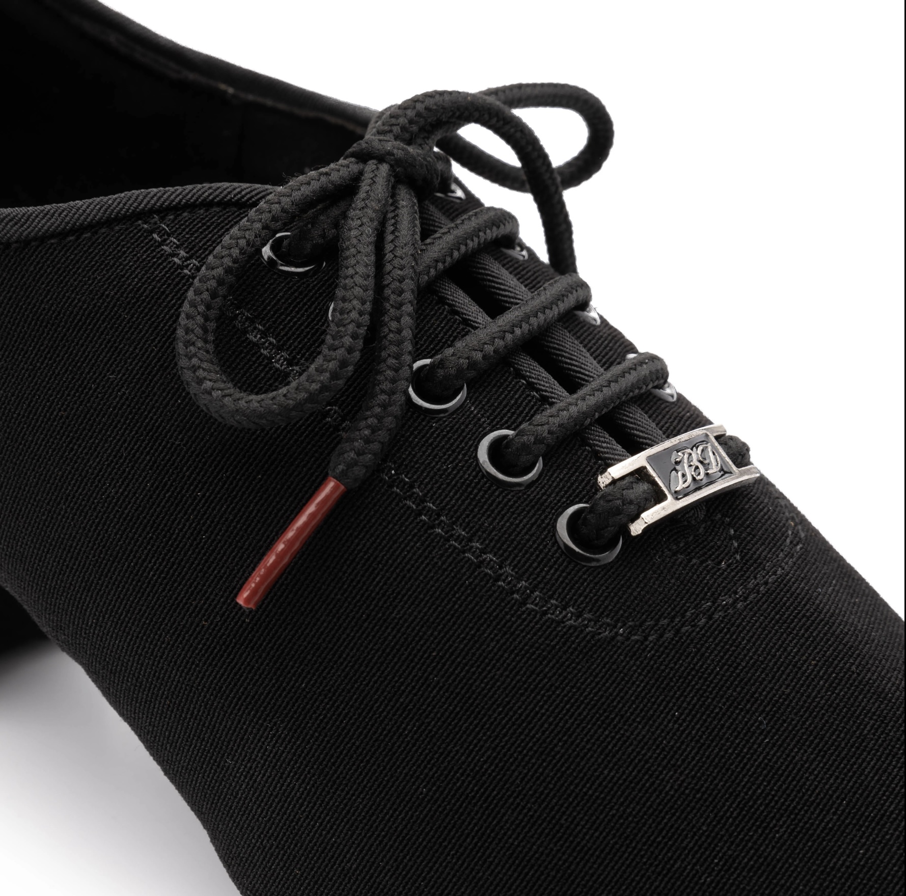 Style T1-B Canvas